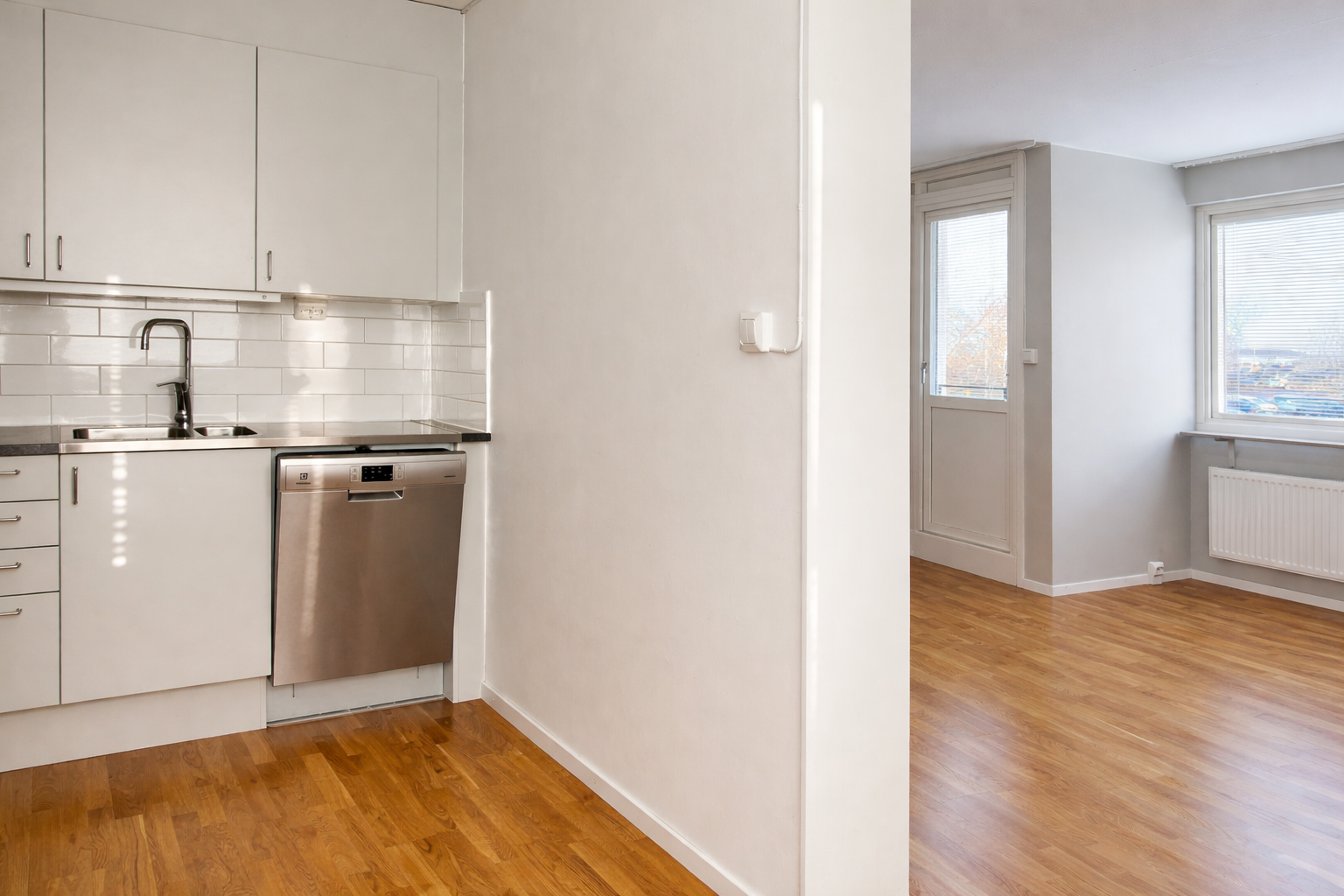 Gamla Tanneforsvägen 90, Linköping — photo 3