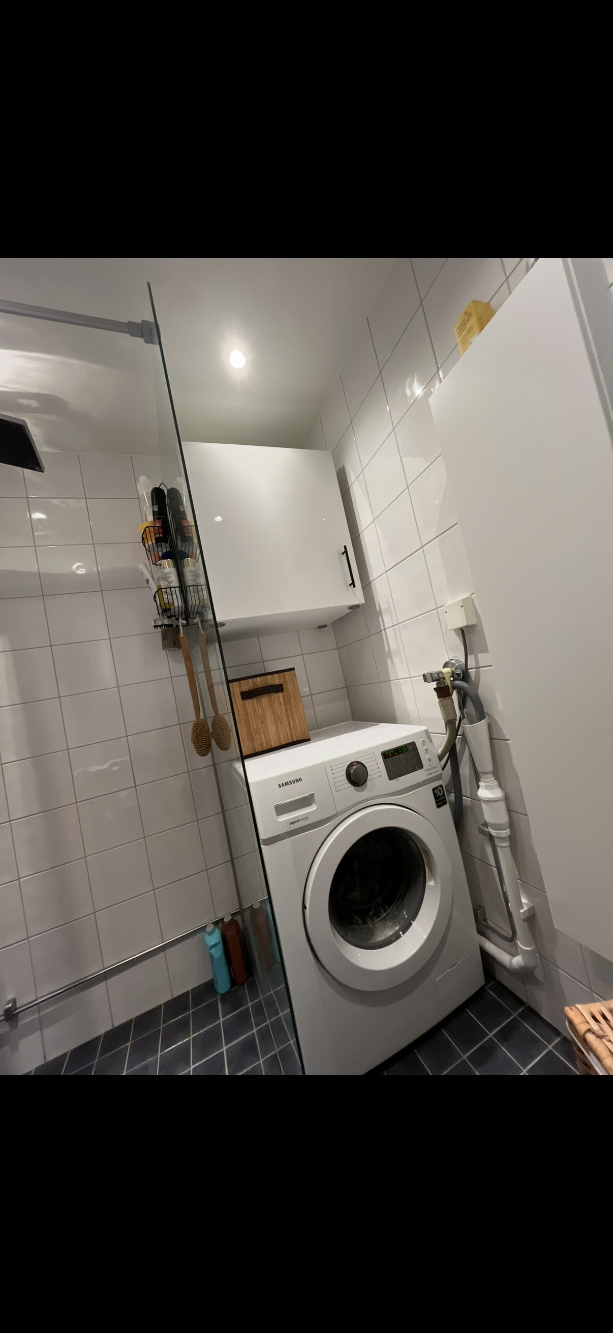 Stamgatan, Älvsjö — photo 2