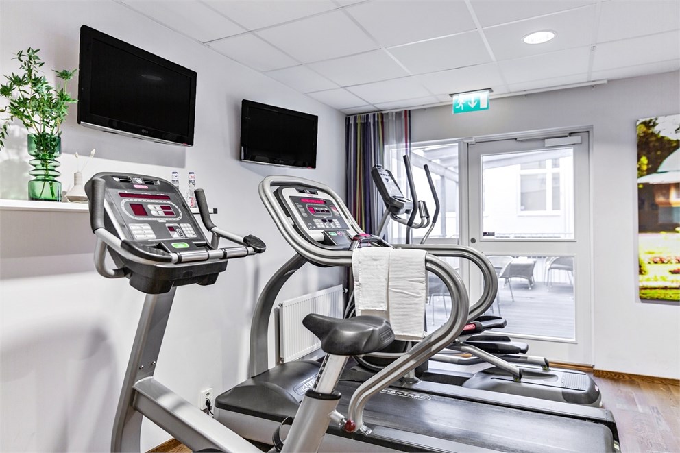 Tellusgatan, Lund — photo 3