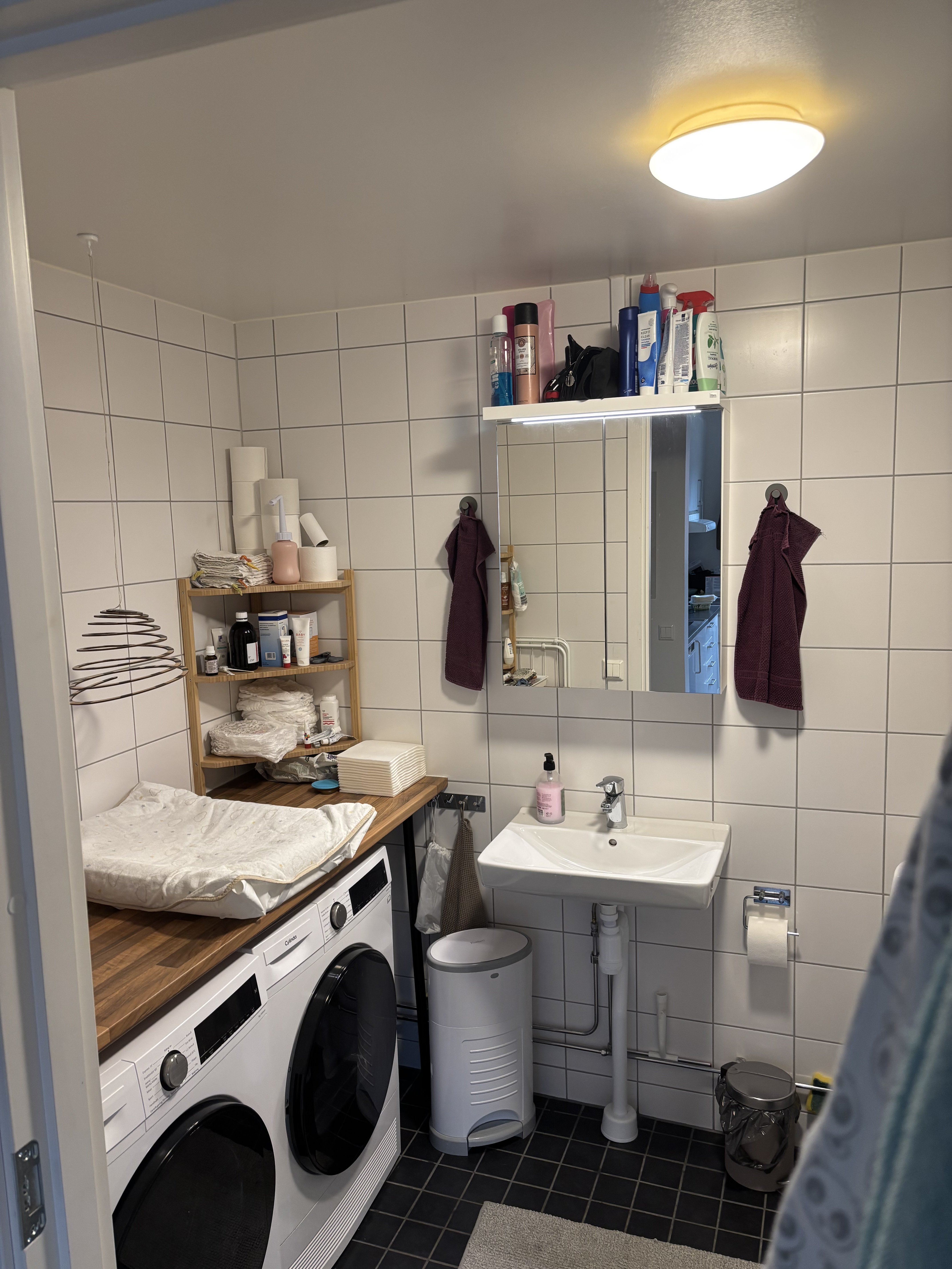 Smörkärnegatan, Göteborg — photo 2