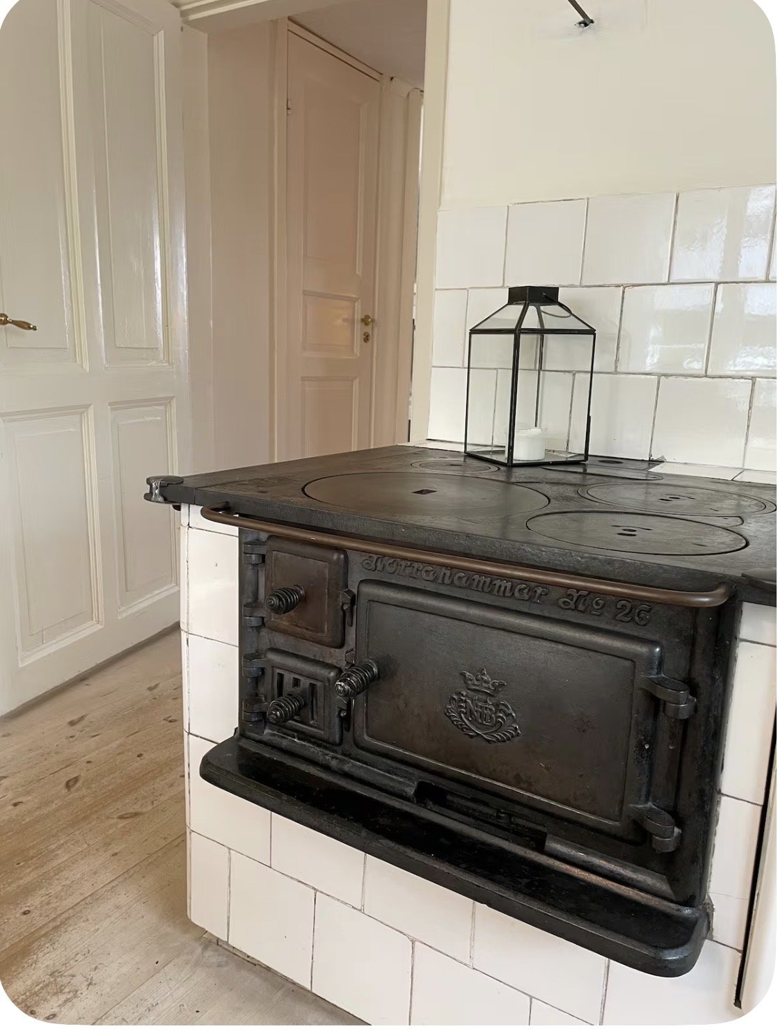 4 rok · 80 m² i Billdal – bild 5