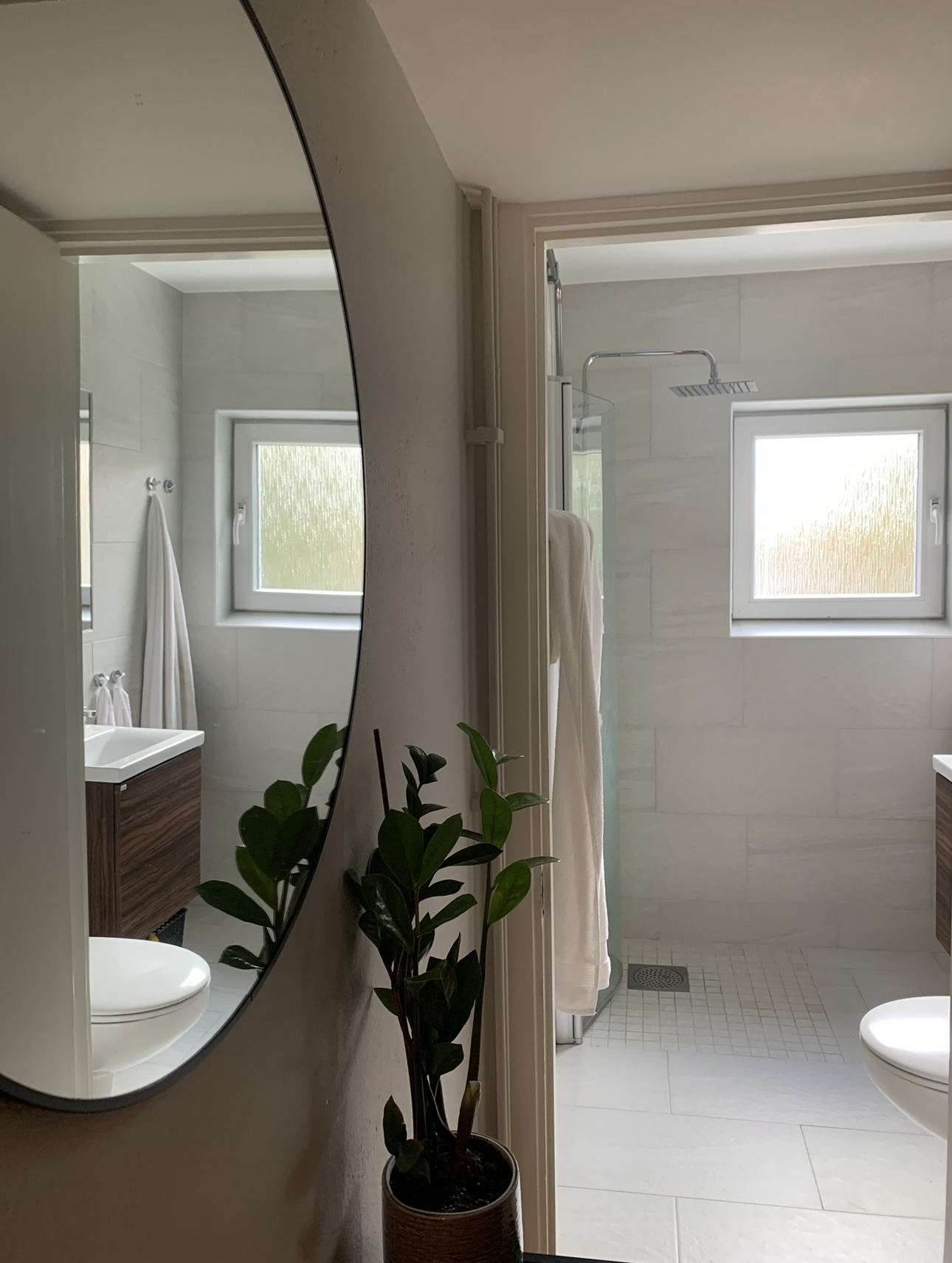 Tivolivägen, Hägersten — photo 3