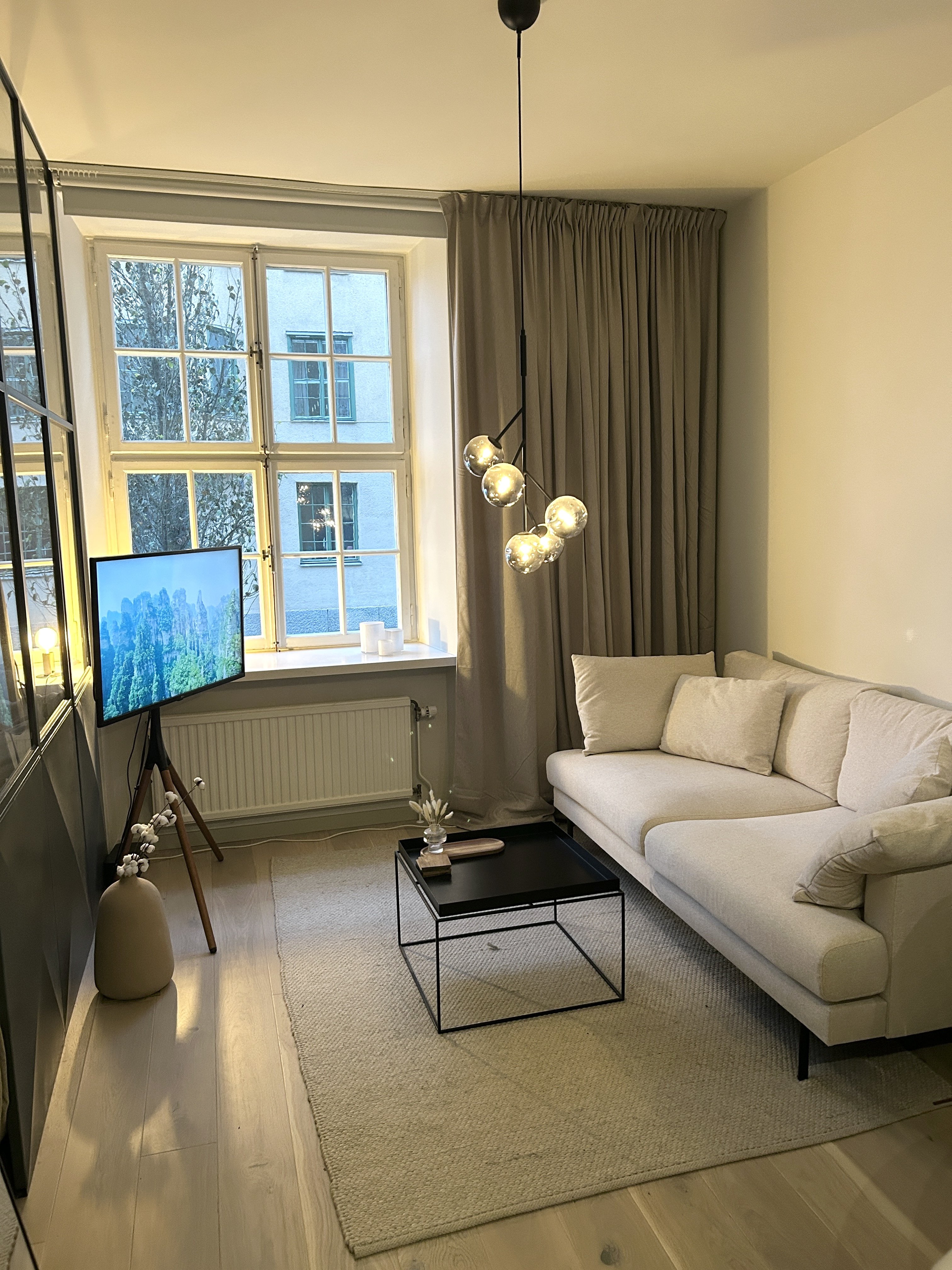 1.5 rum och kök, Stockholm — 15 000 kr/mån — bild 3