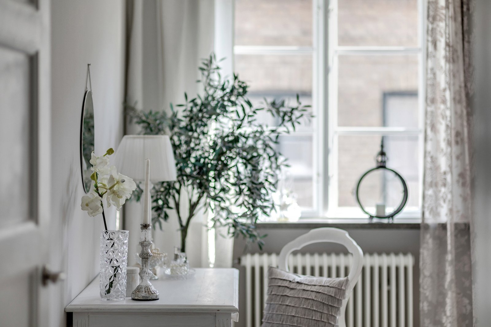 Lilla Tomegatan, Lund — photo 4
