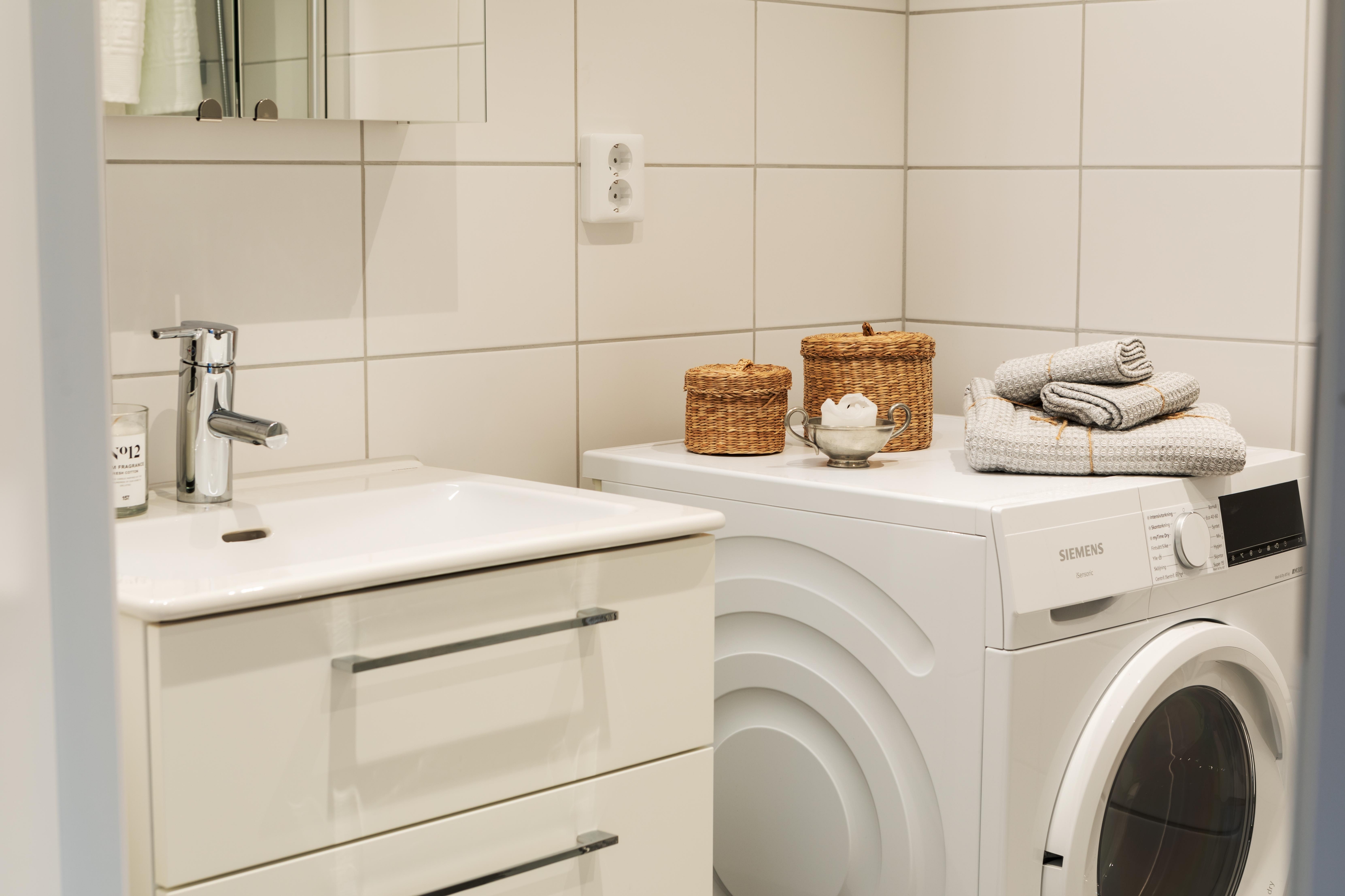 Lägenhet – Nyköping, Oppeby gård, Oppeby - Bild 4
