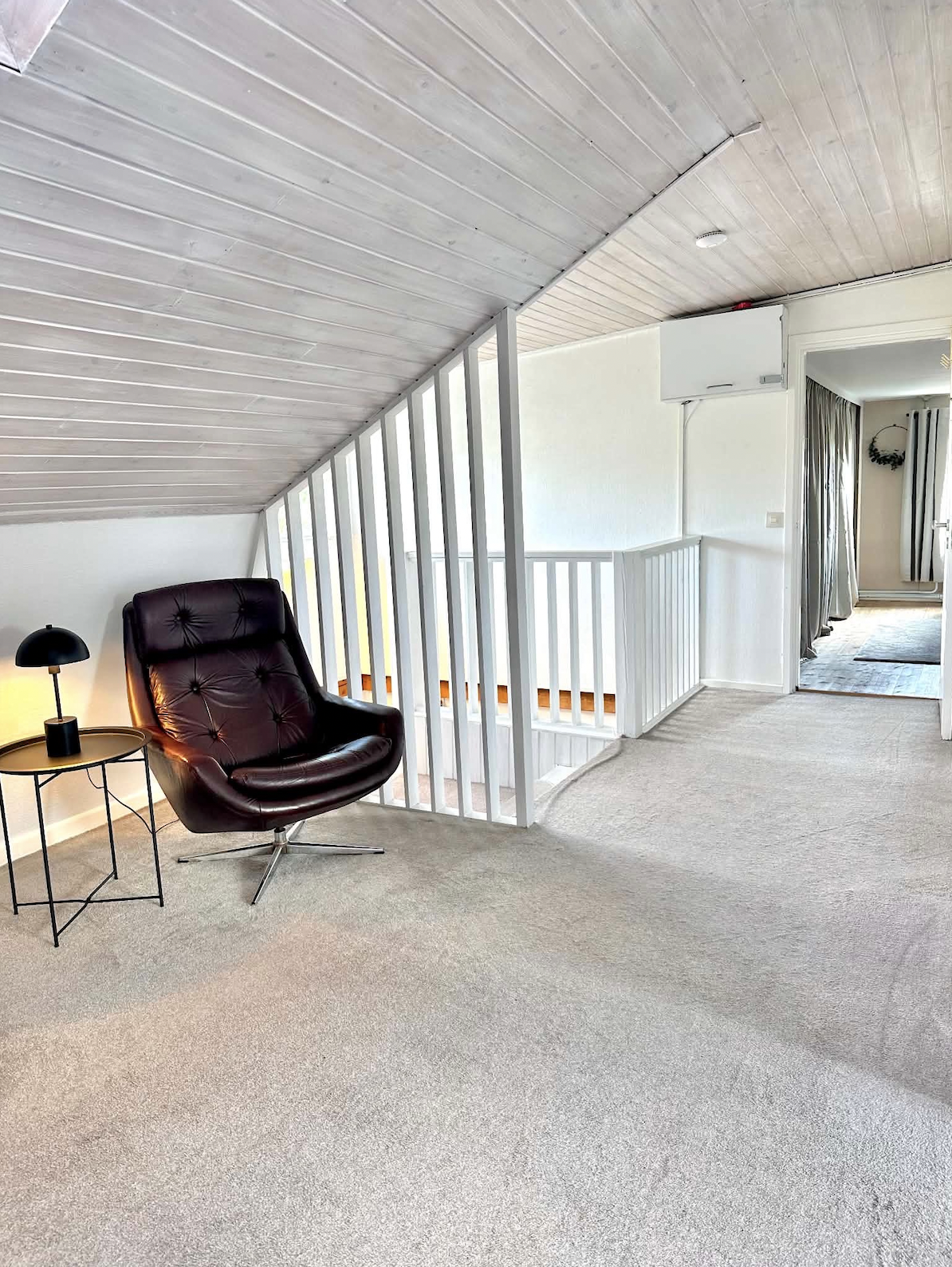 4 rok · 70 m² i Karlskrona – bild 11
