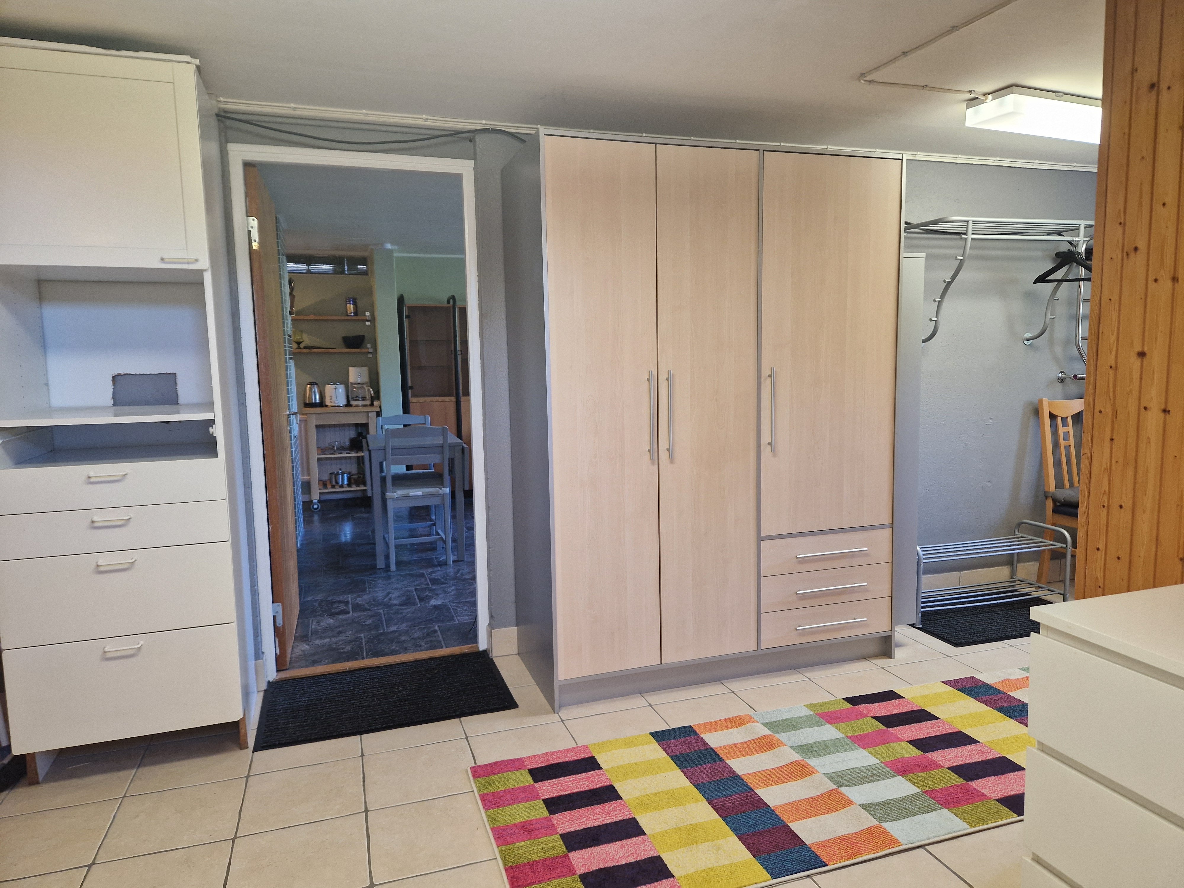 Hus – Sollentuna, Rotebro - Bild 4