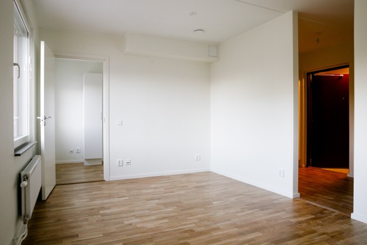 Apartment in Stockholm, Vårberg - Bild 5