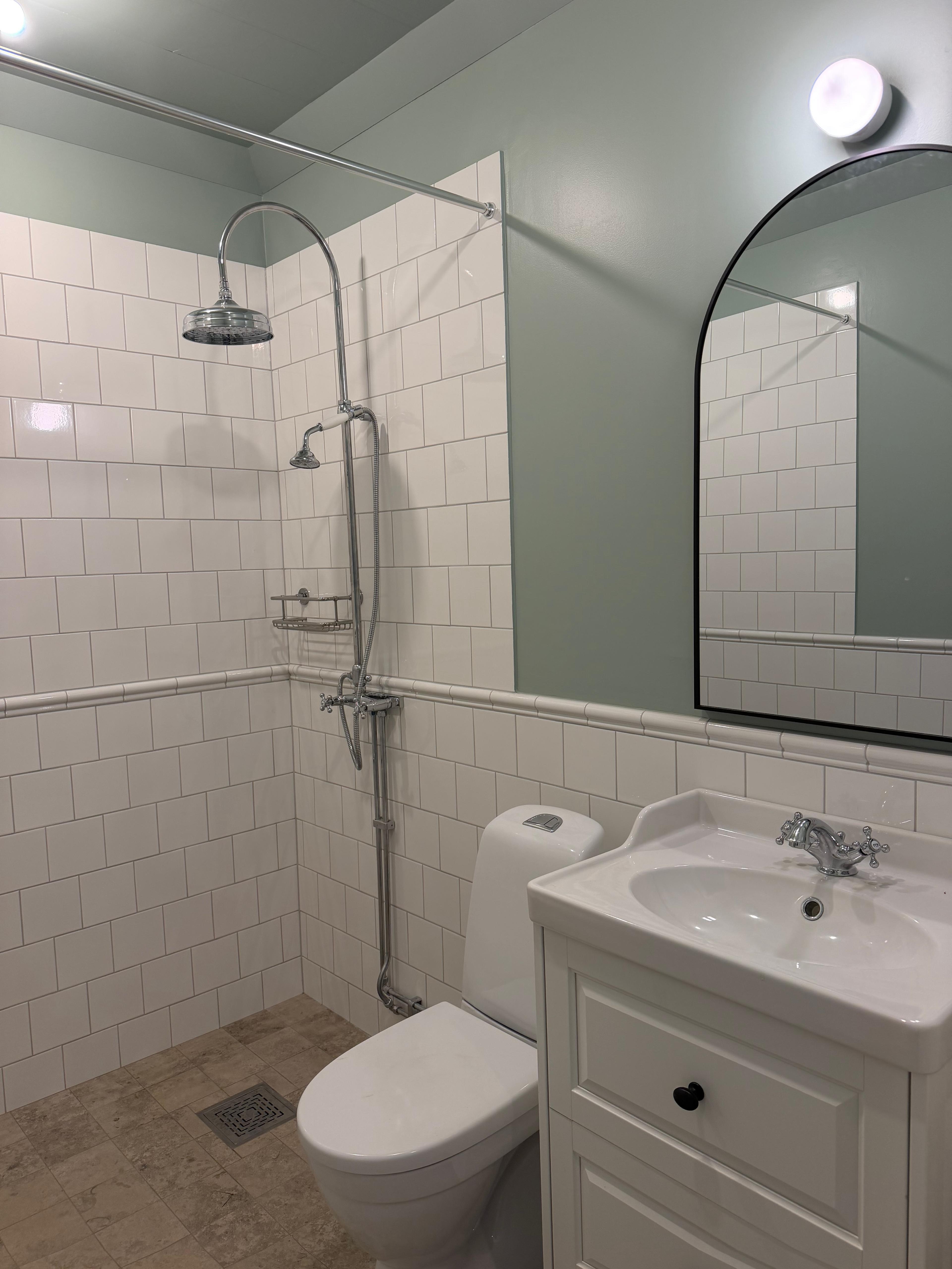 2 rok · 75 m² i Vikbolandet – bild 7