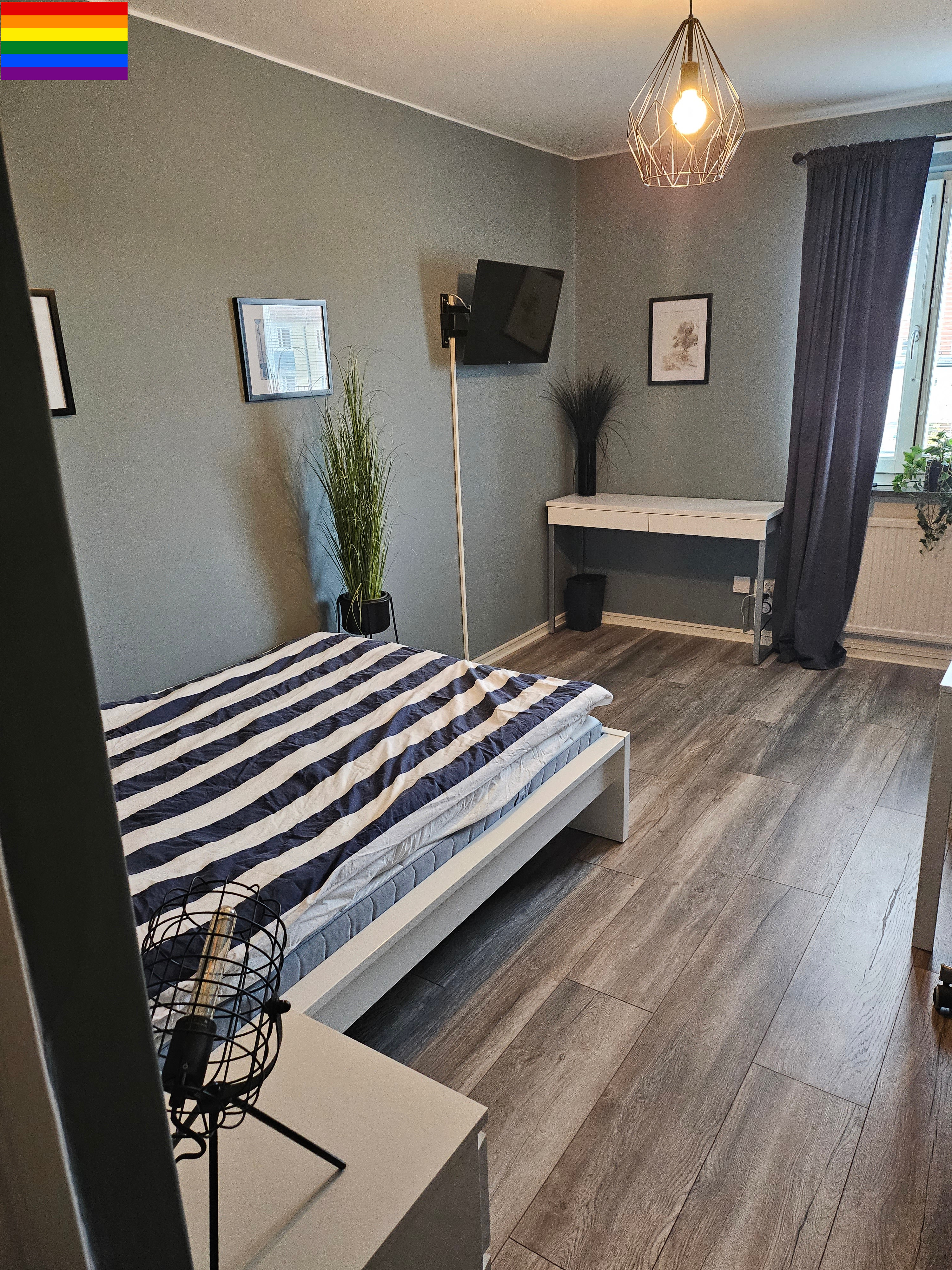 Emågatan, bagarmossen — photo 2