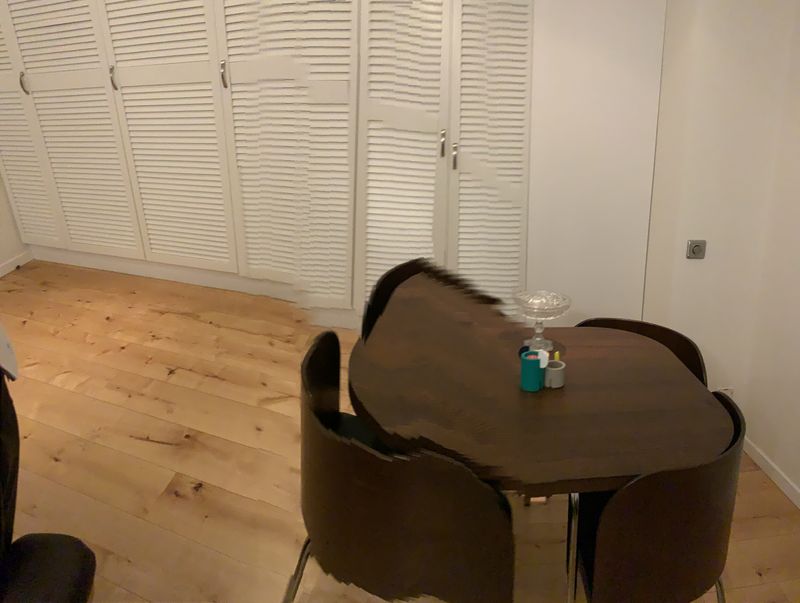 Lägenhet, 2 rooms, 75 sqm, Sollentuna