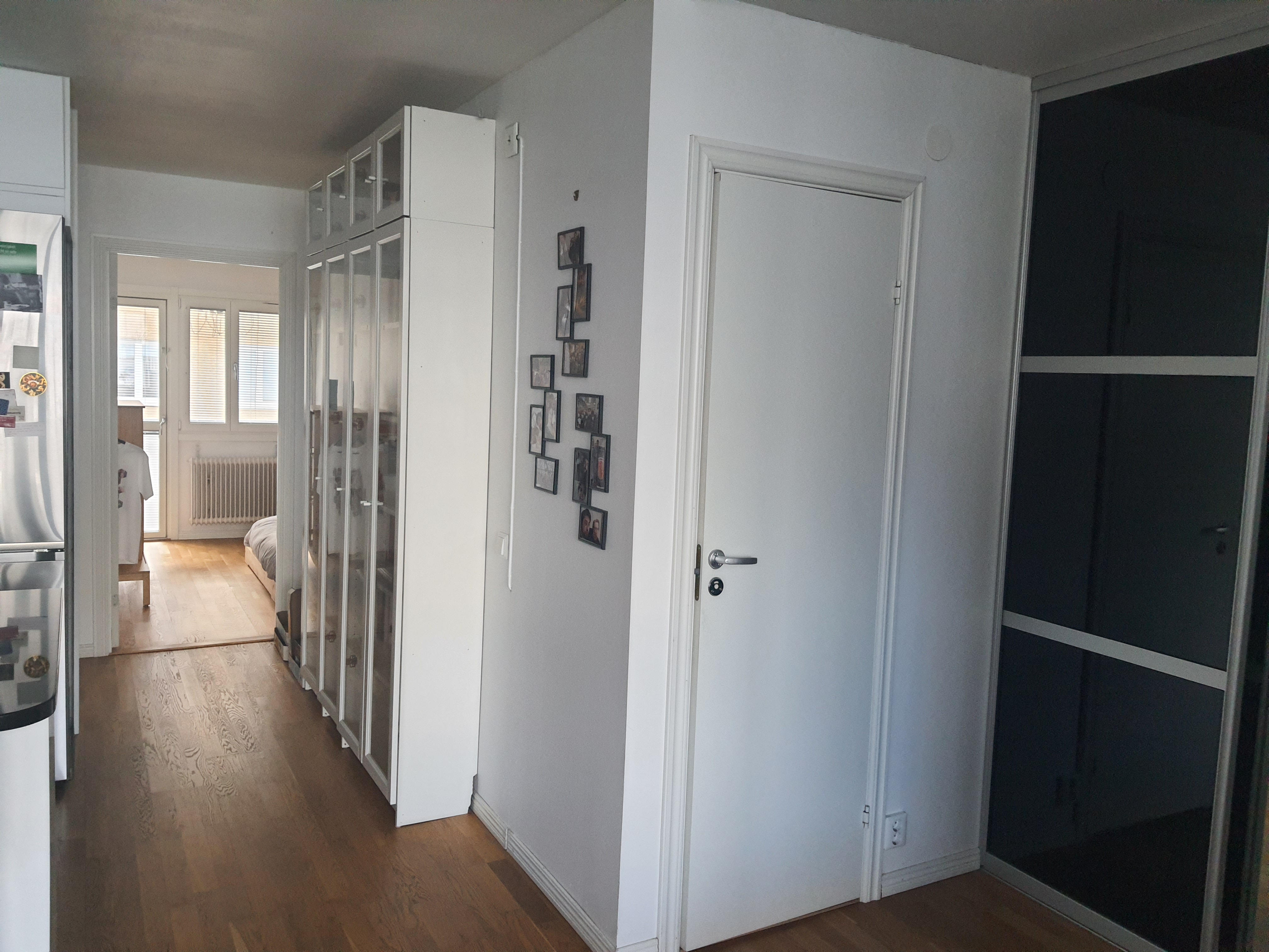 Vretgränd, Uppsala — photo 4