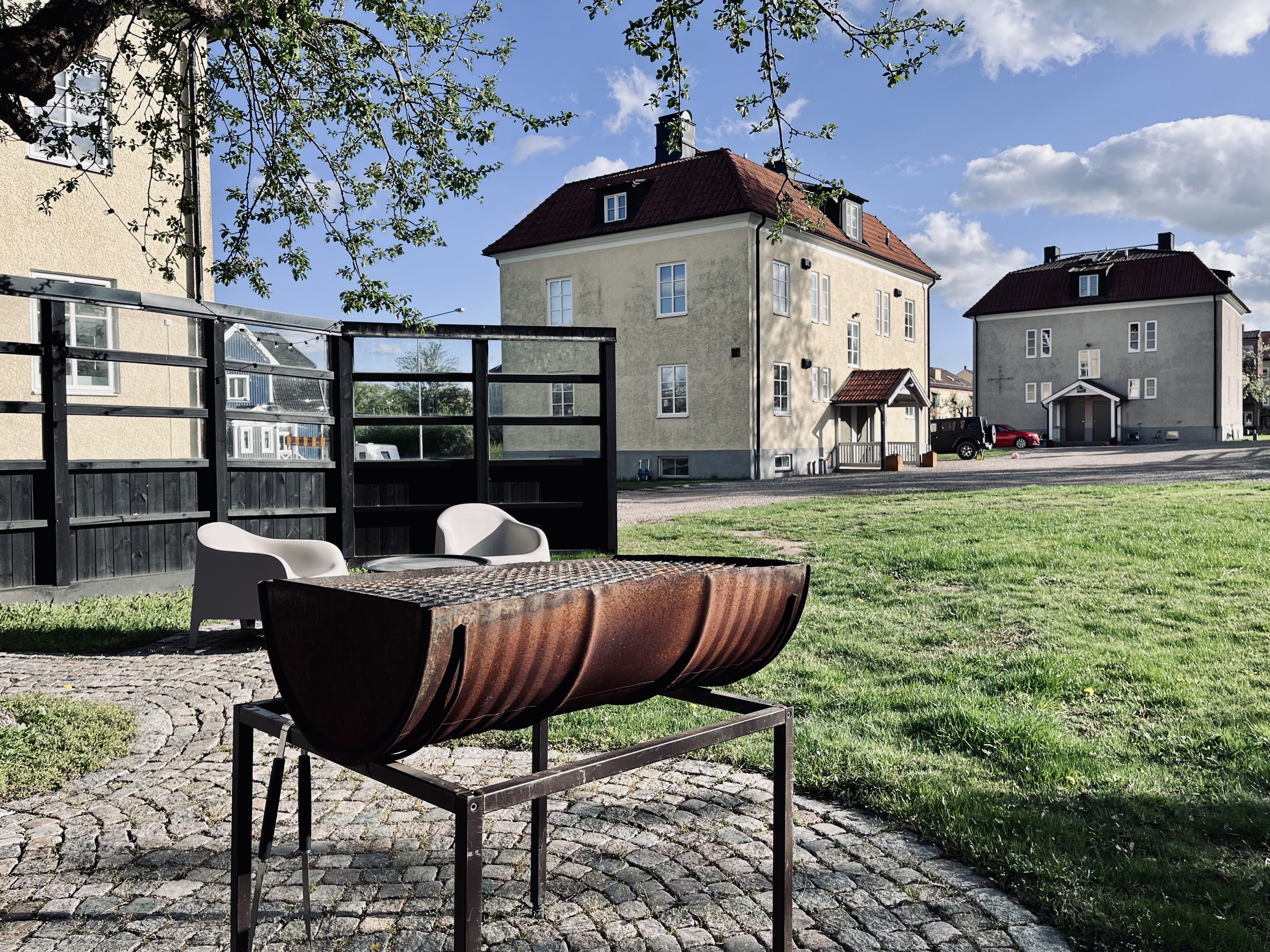 3 rok · 71 m² i Motala – bild 24