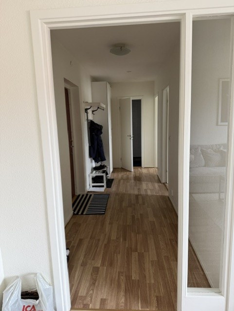 Qasa listing 1427359 - Bild 3
