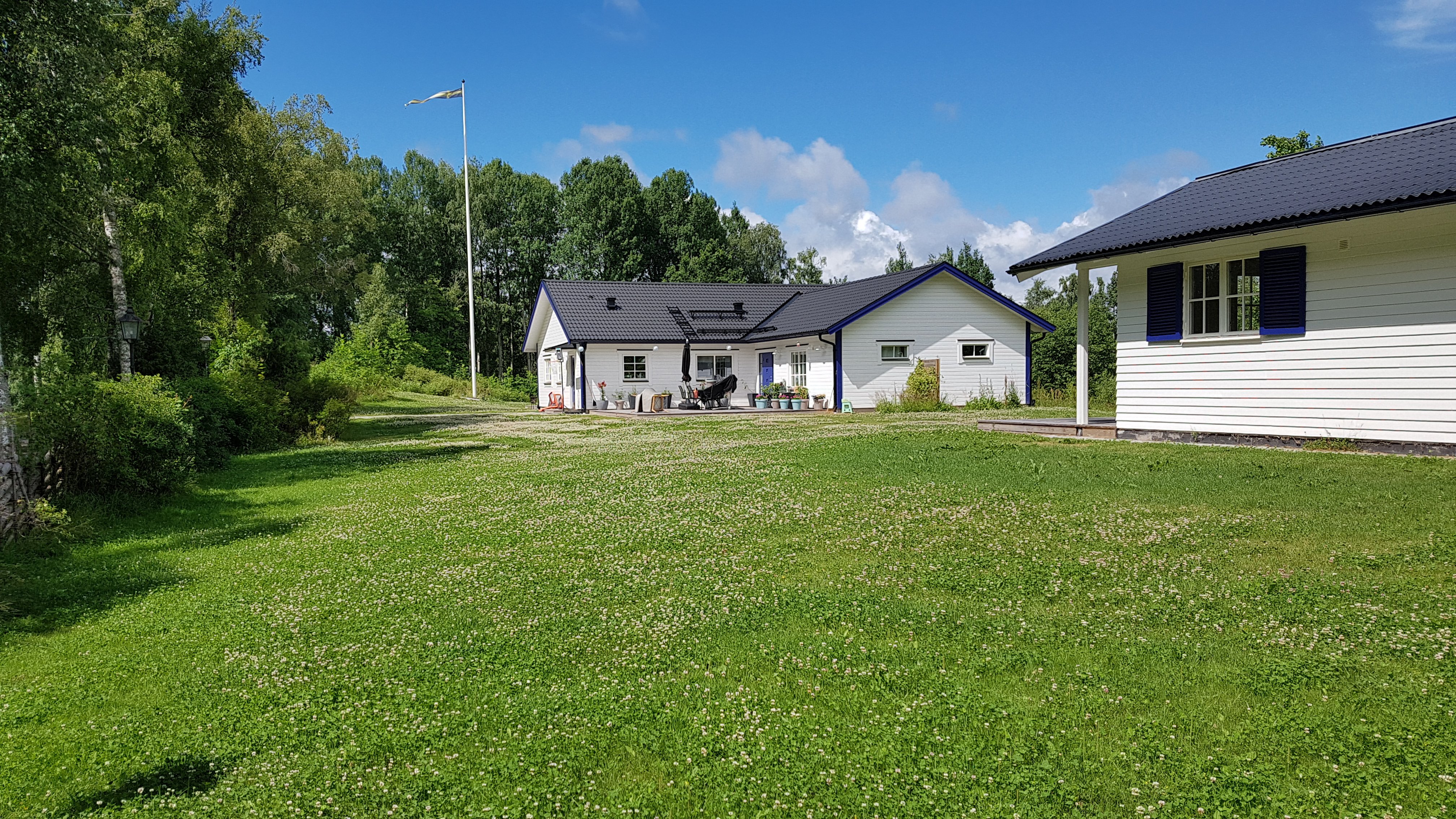 Lanna Björkallén