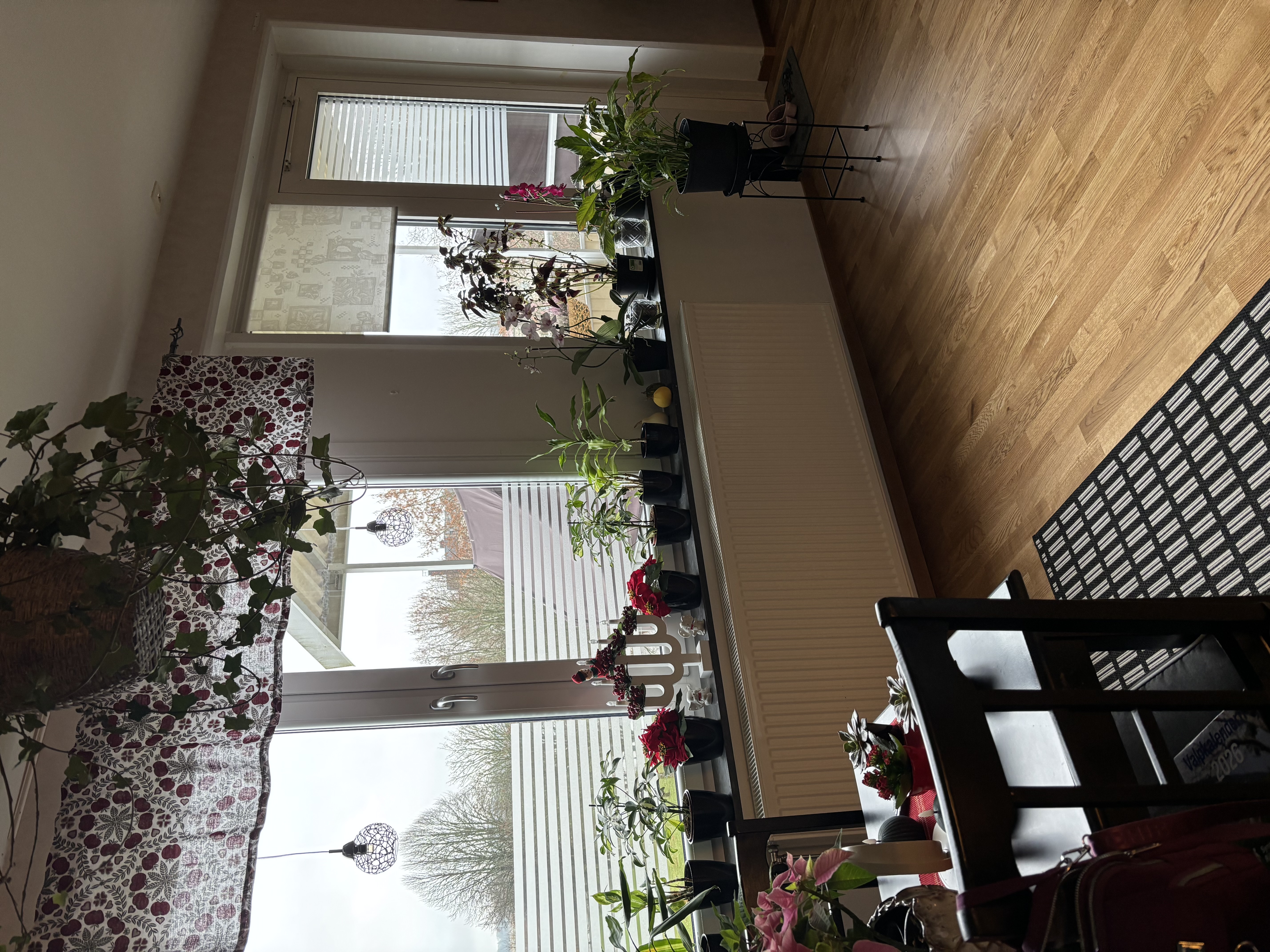 2 rok · 77 m² i Falköping – bild 6