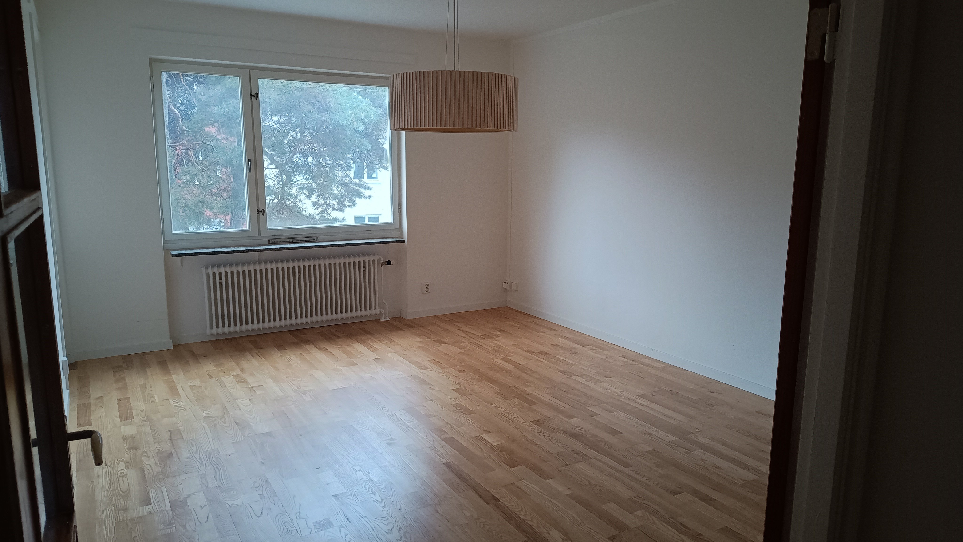2 rok · 55 m² i Hägersten – bild 7