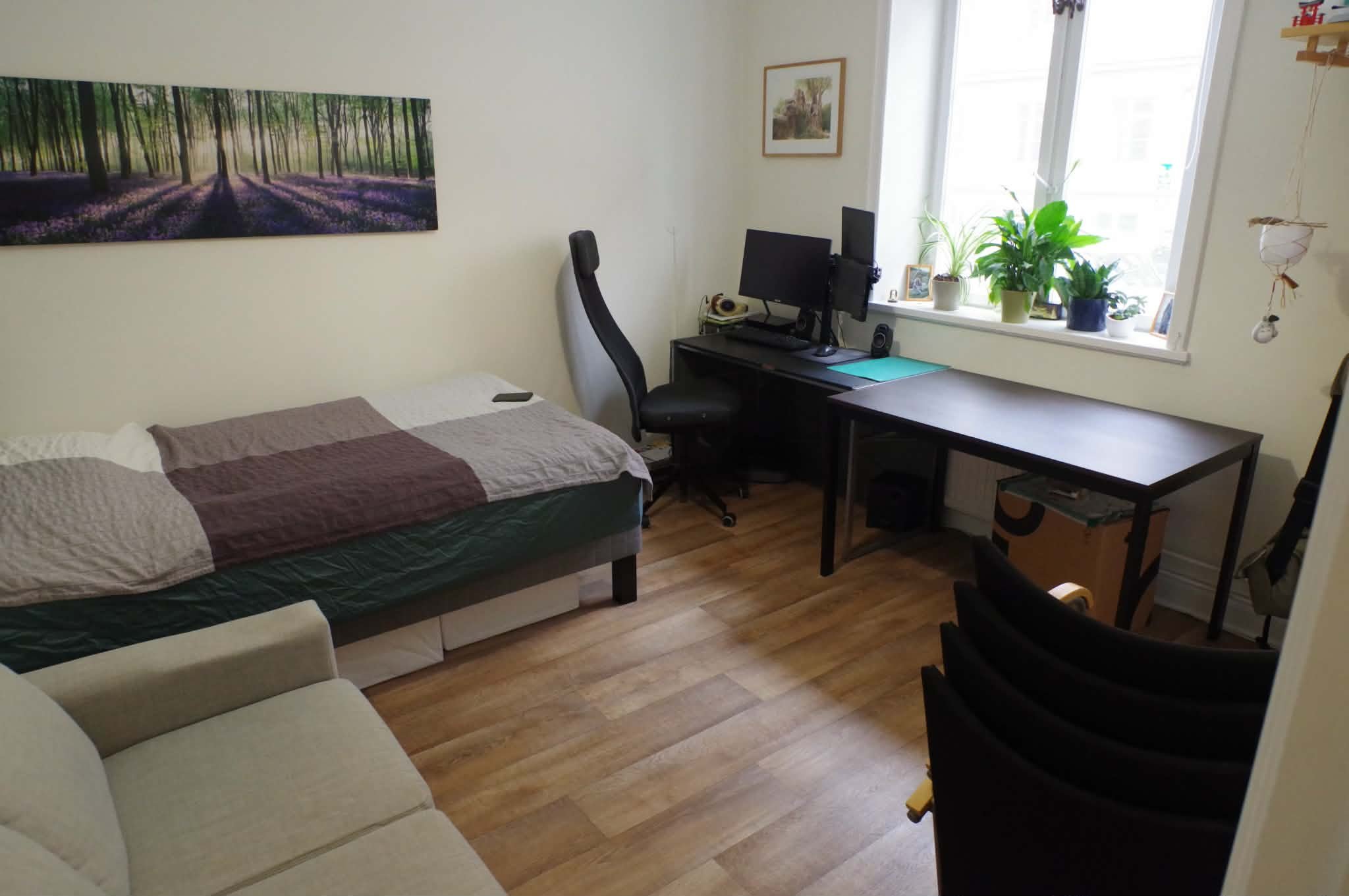 Smedjegatan, Malmö — photo 2