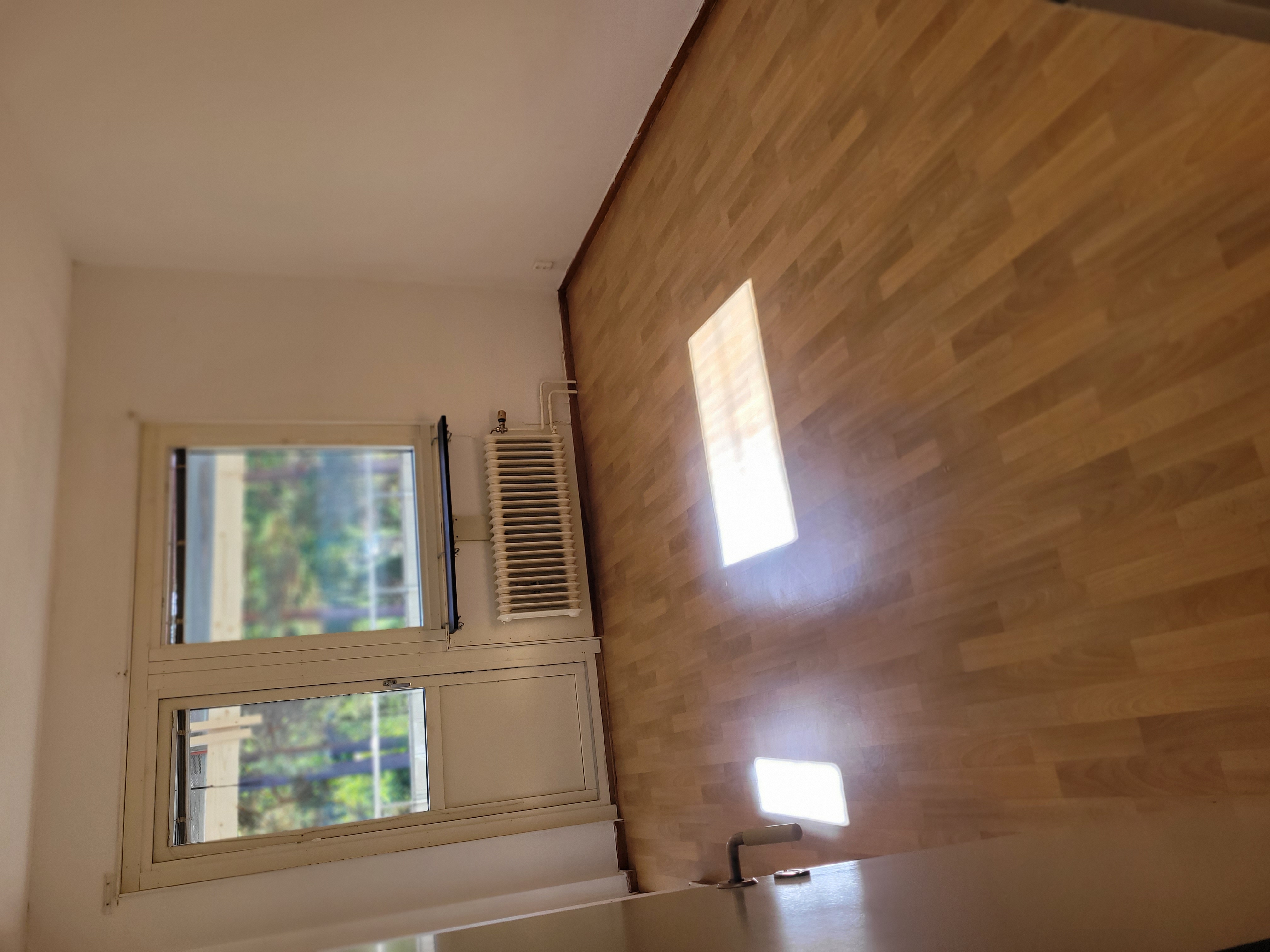 Lägenhet, 3 rooms, 84 sqm, Nybro