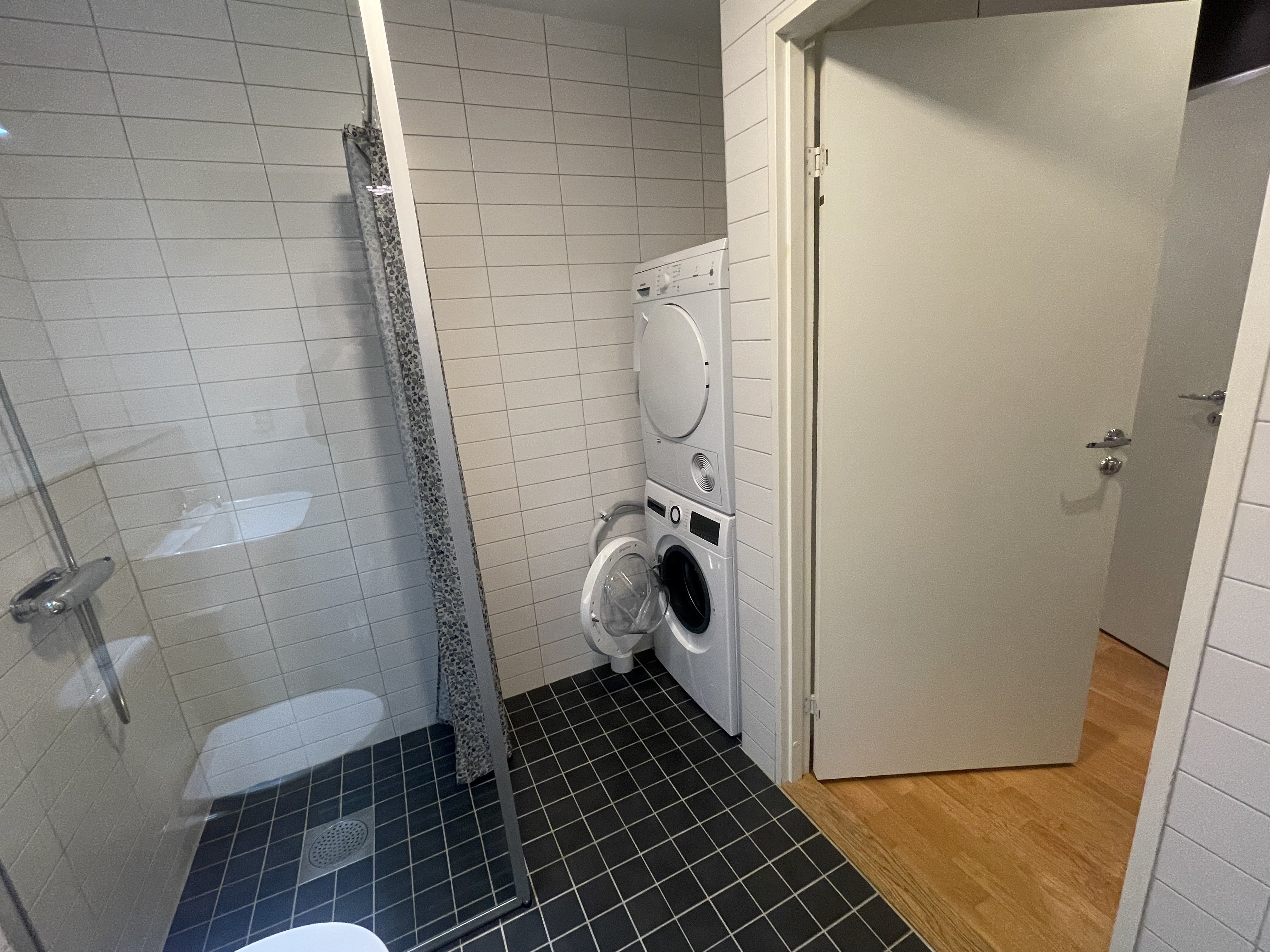 2 rum och kök, Liljeholmen, 17 000 kr/mån, bild 3