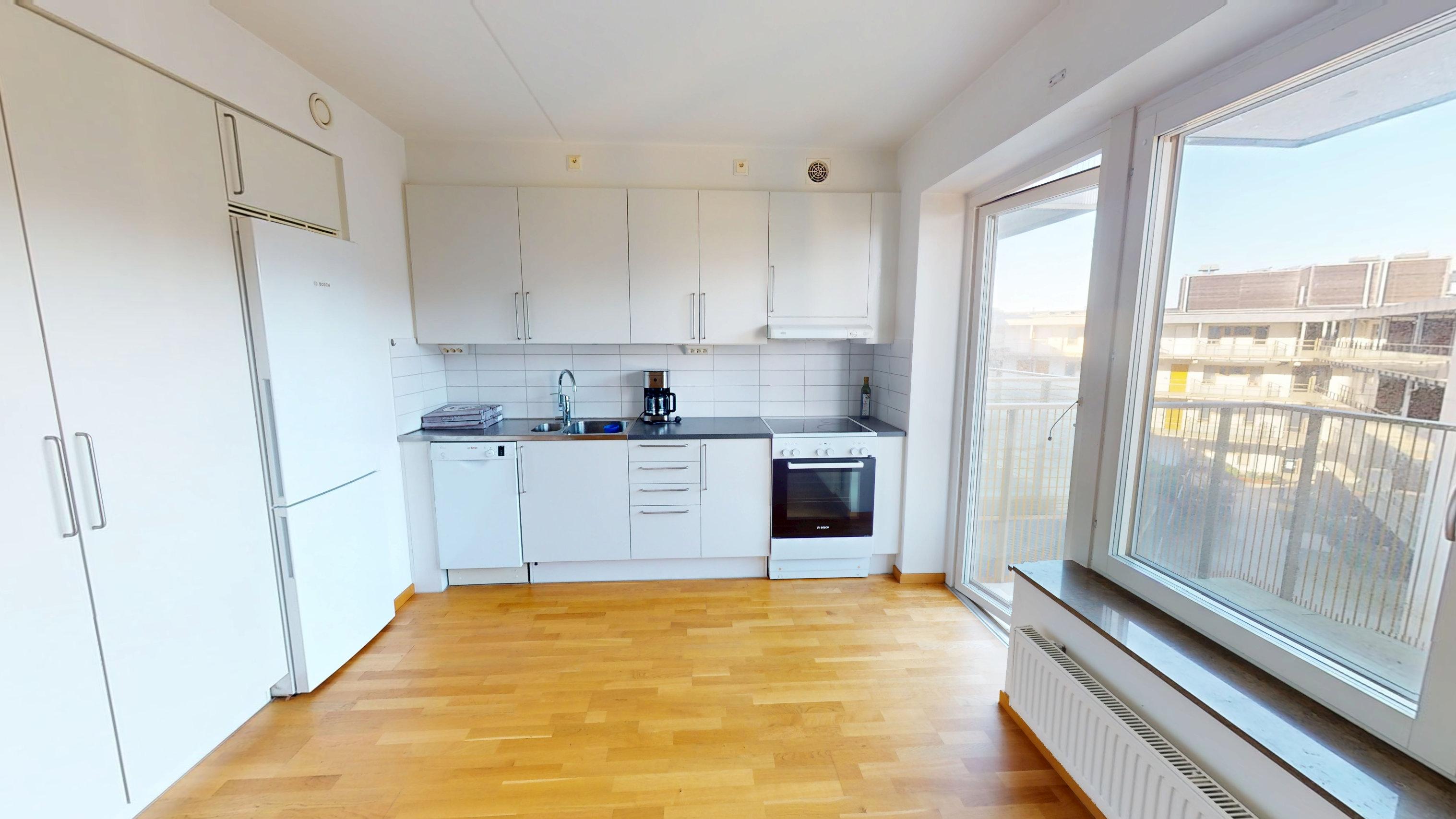 Grepgatan 30, Helsingborg — photo 2