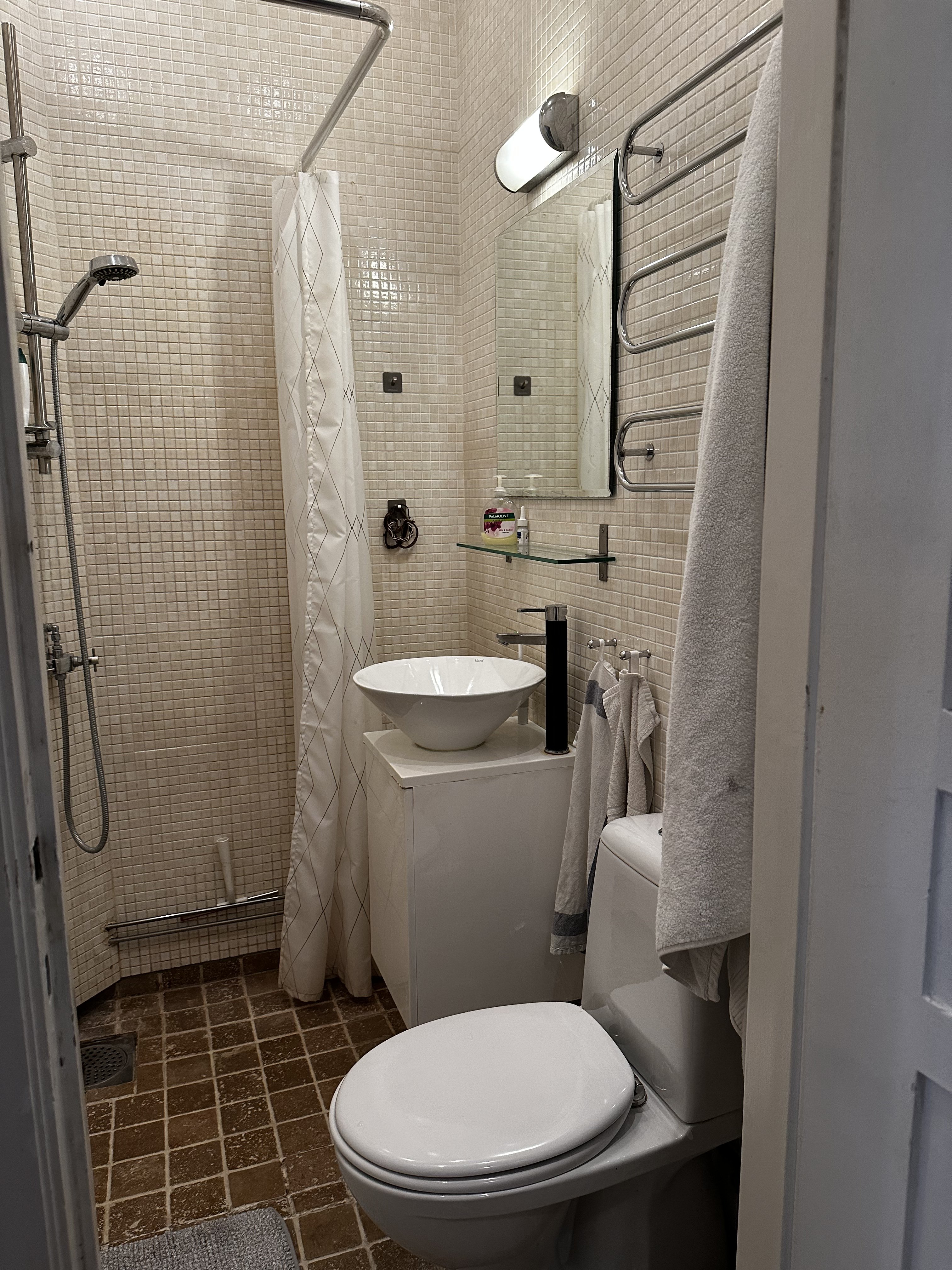 2 rok · 49 m² i Malmö – bild 7