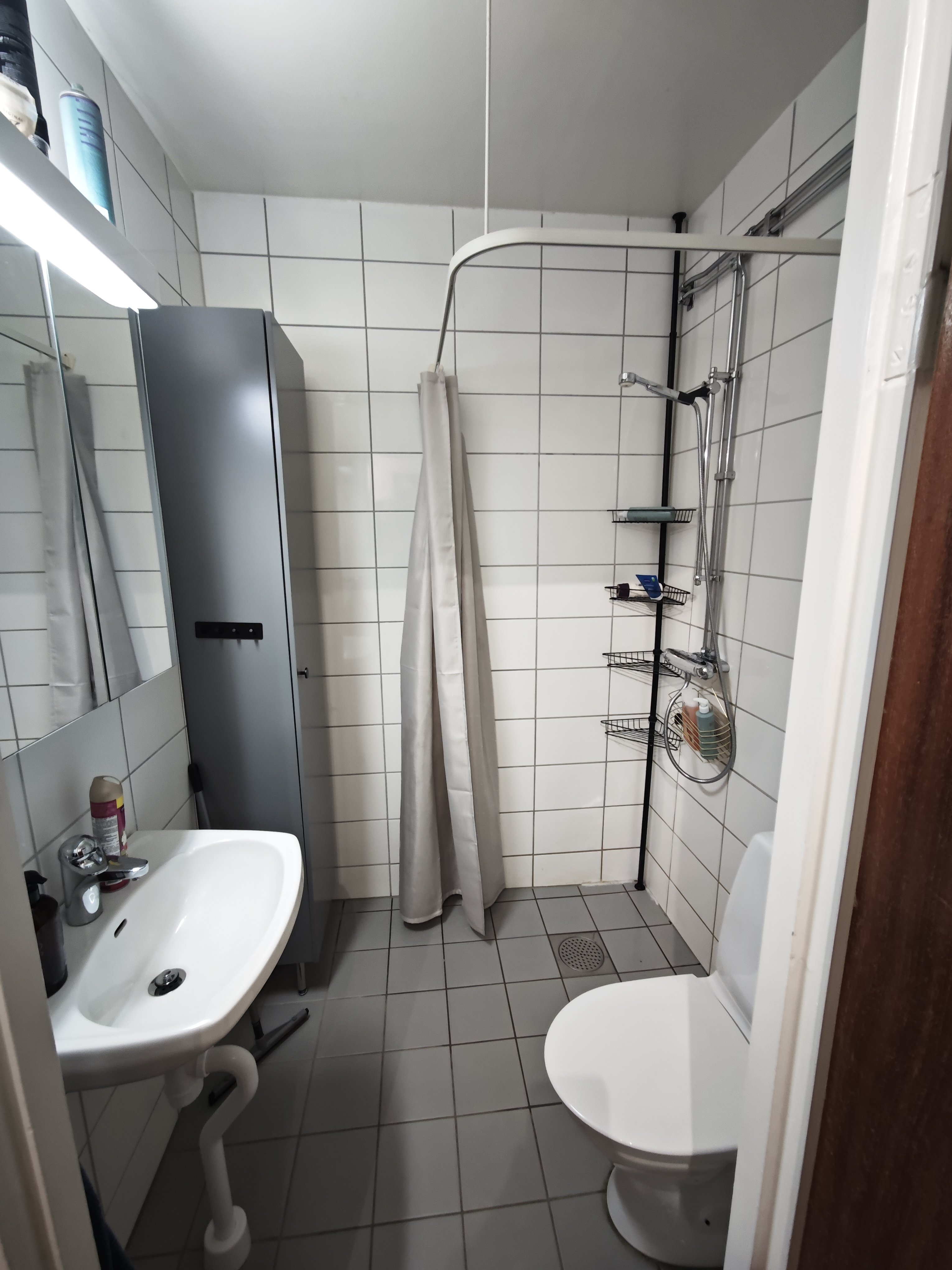 Skolgatan, Umeå — photo 4