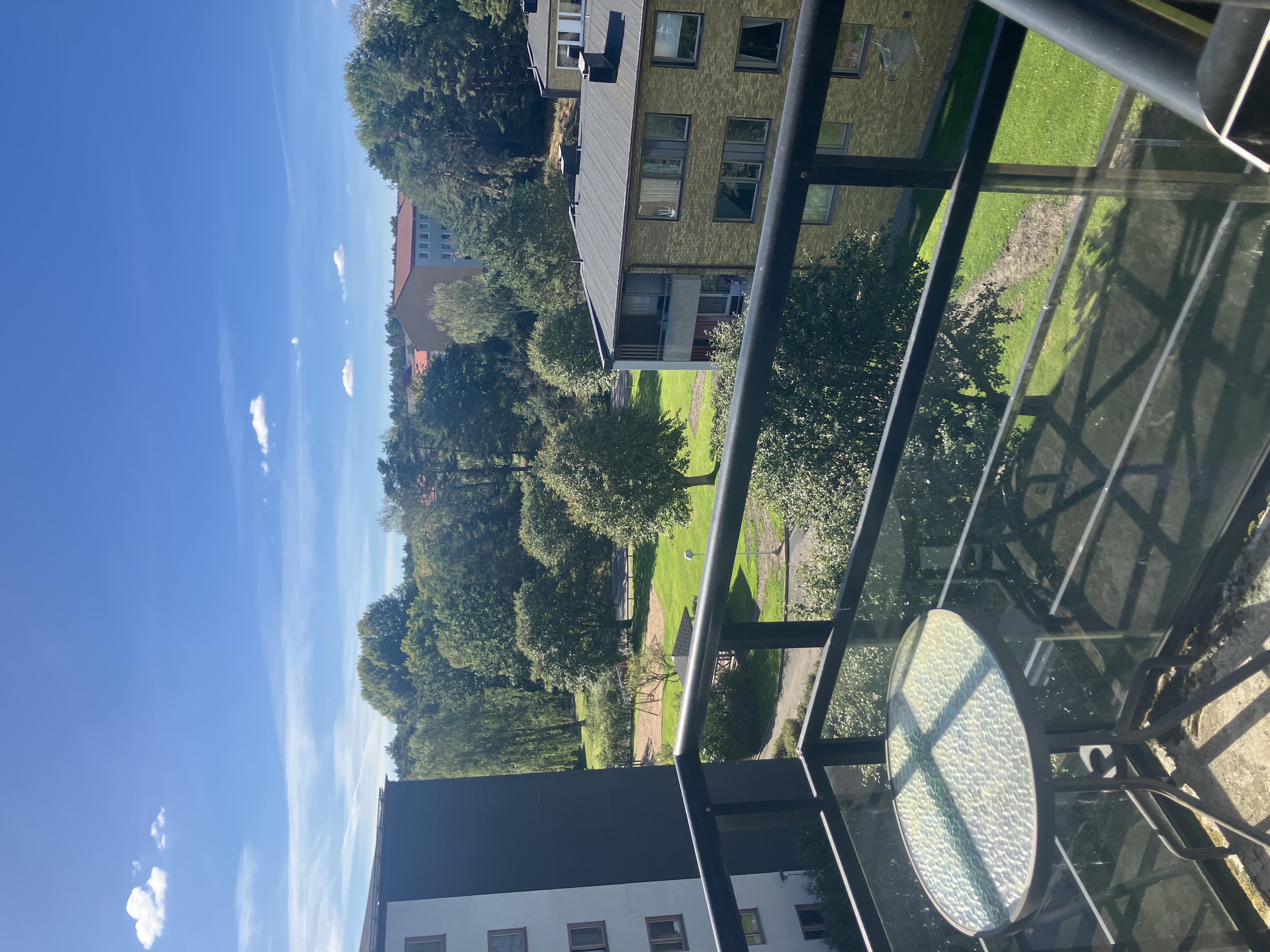 Nebulosagatan , Göteborg — photo 4