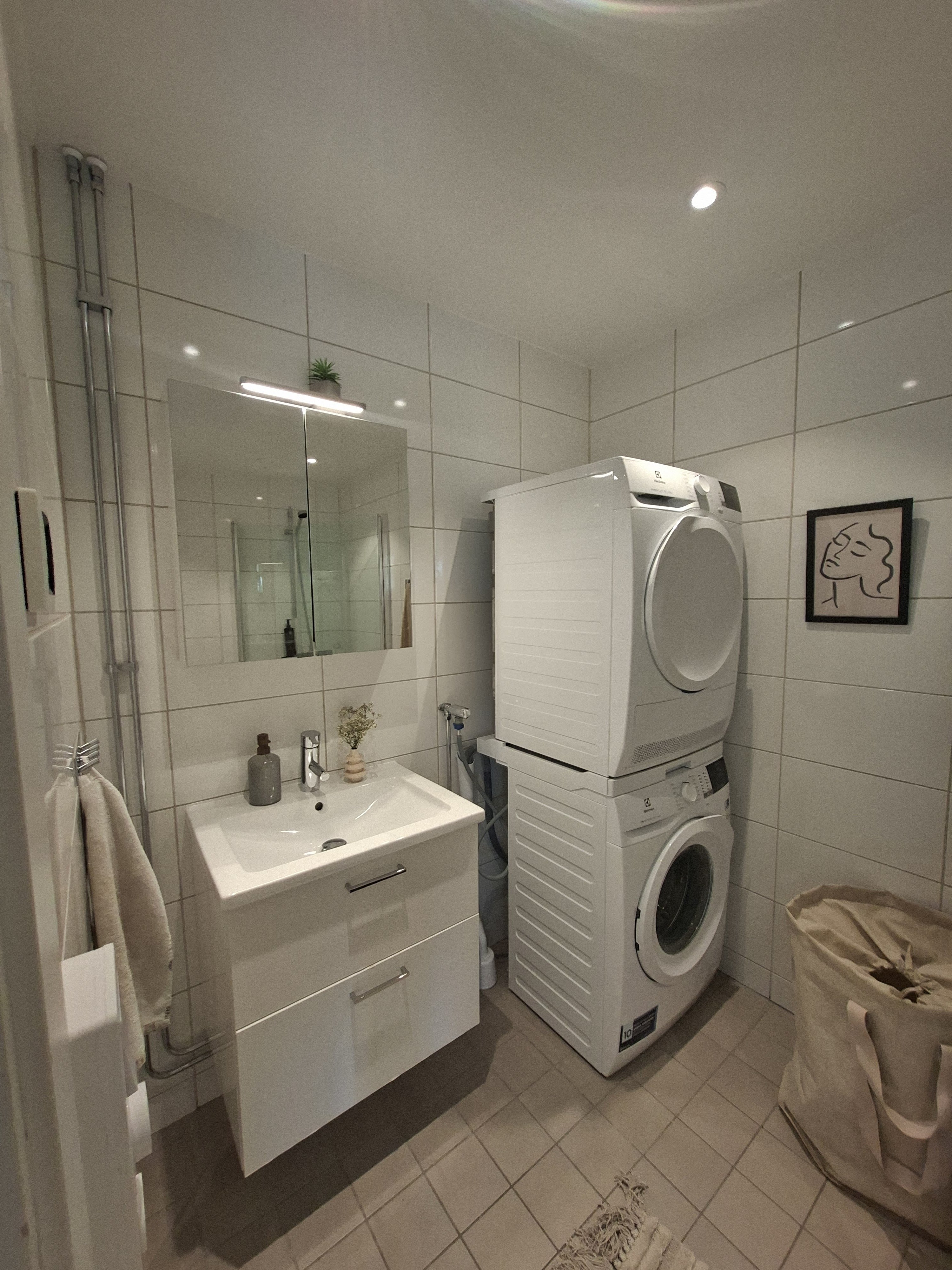 Önstavägen , Västerås — photo 2