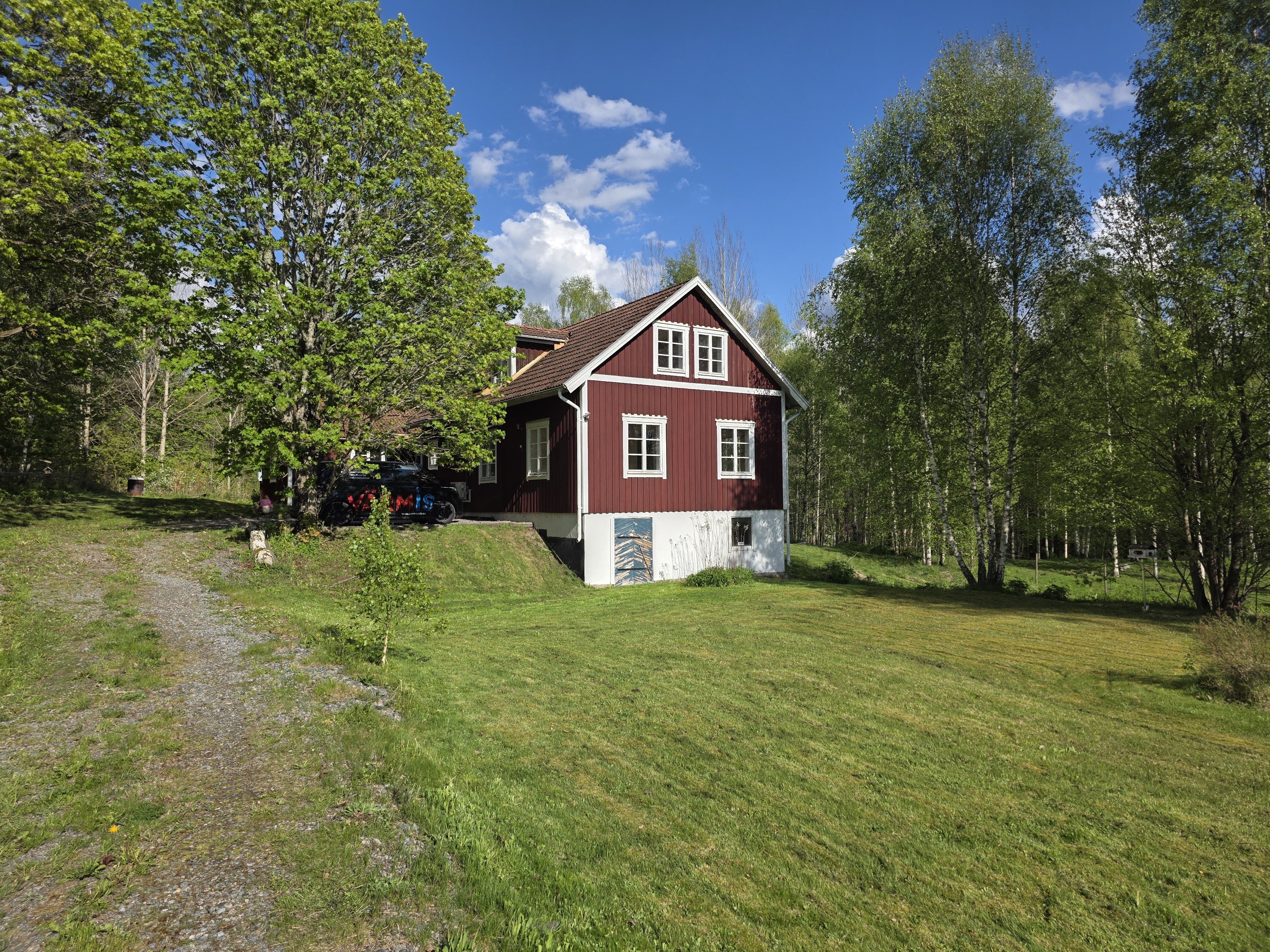 Qasa listing 1408961 - Bild 4