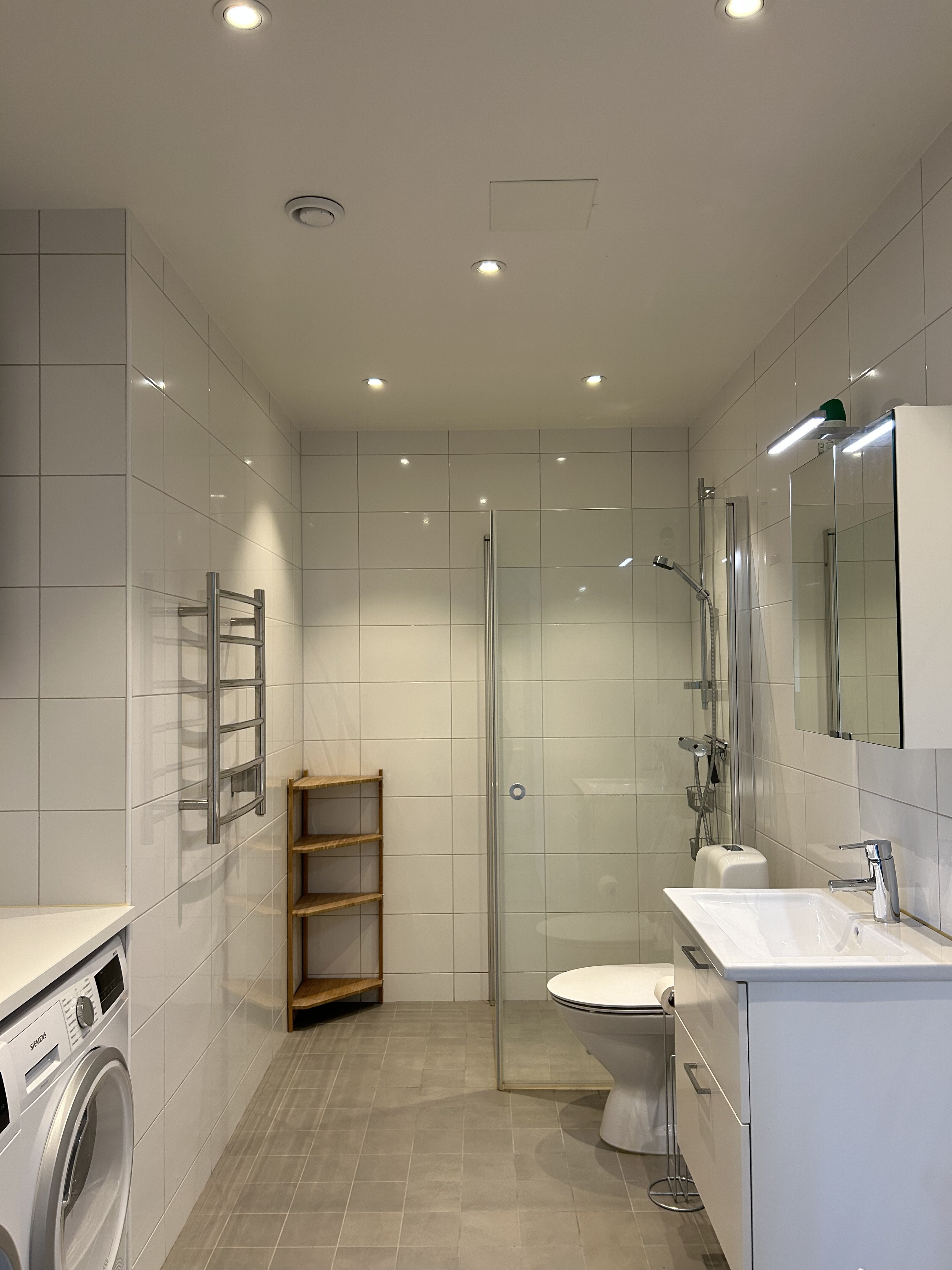 Qasa listing 1430283 - Bild 4
