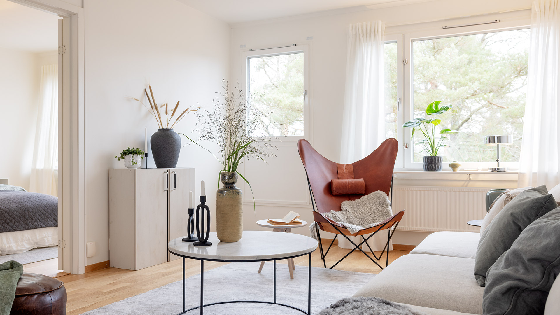 Södergatan 59, Helsingborg — photo 5