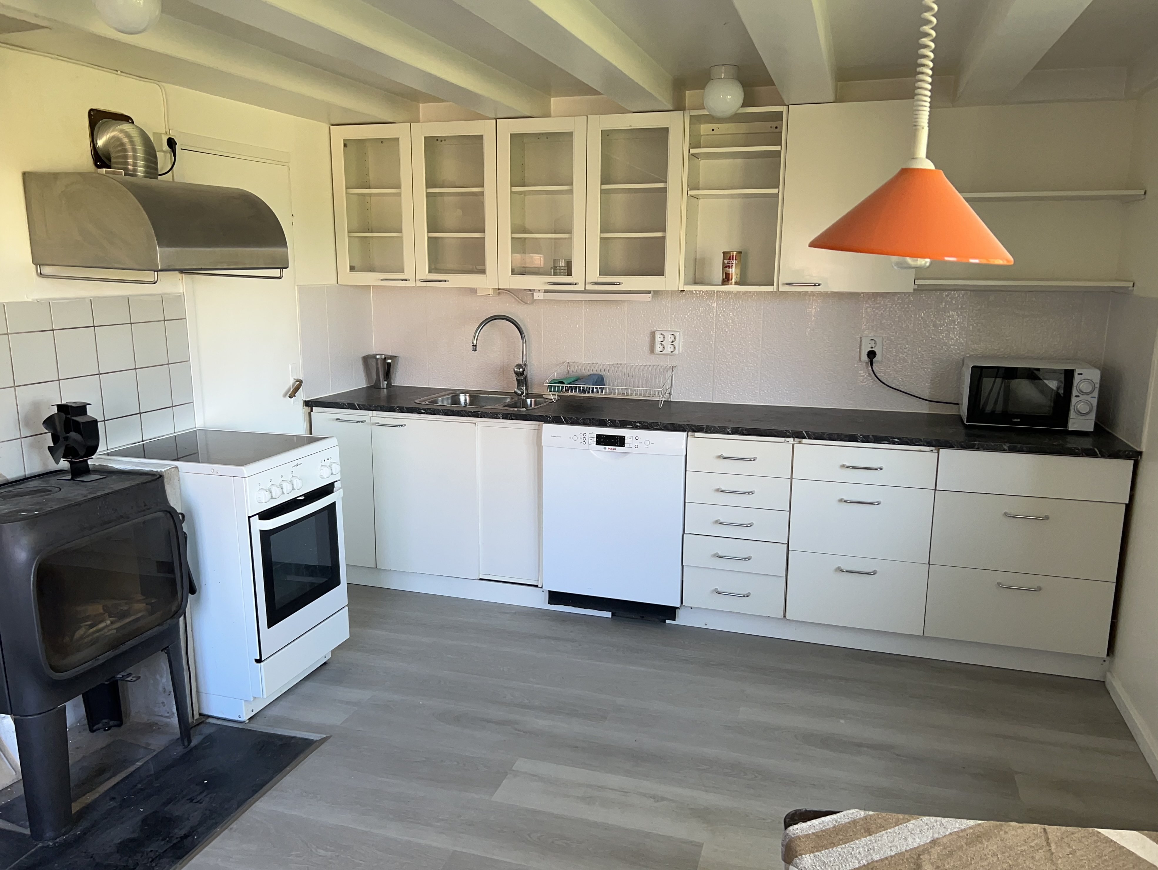 Hus – Bettna, Löta, Bettnaberg - Bild 4