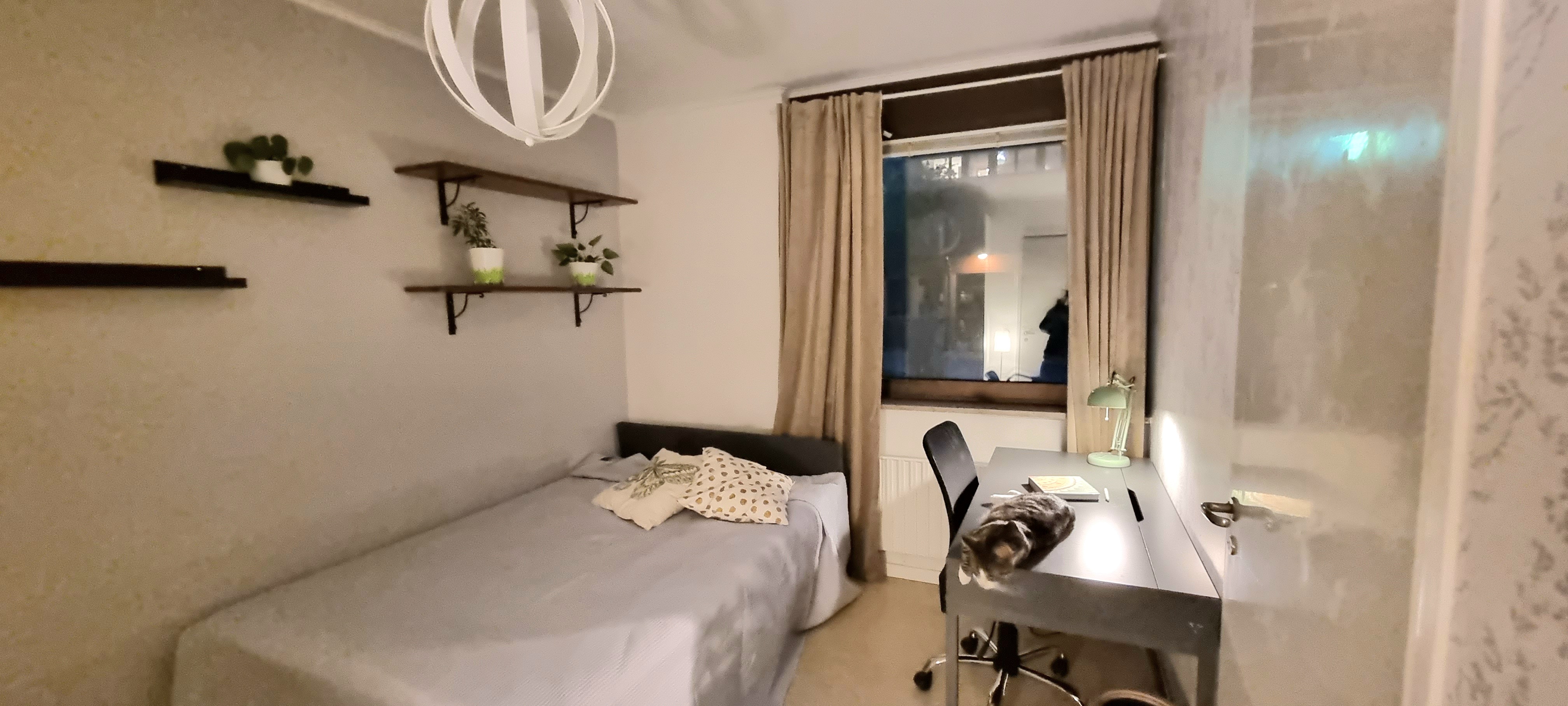 Nordostpassagen , Göteborg — photo 4