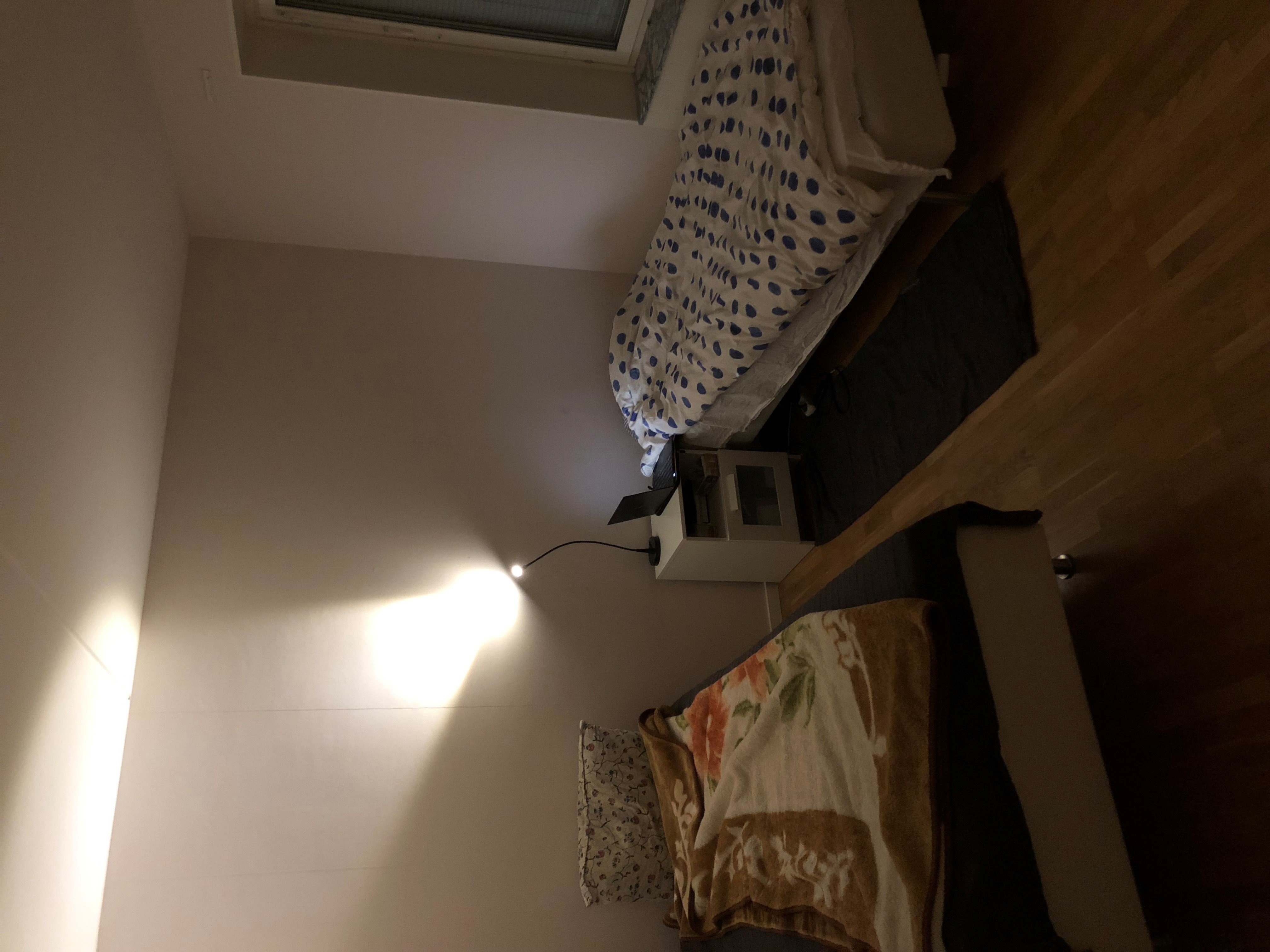 1 rok · 20 m² i Solna – bild 3