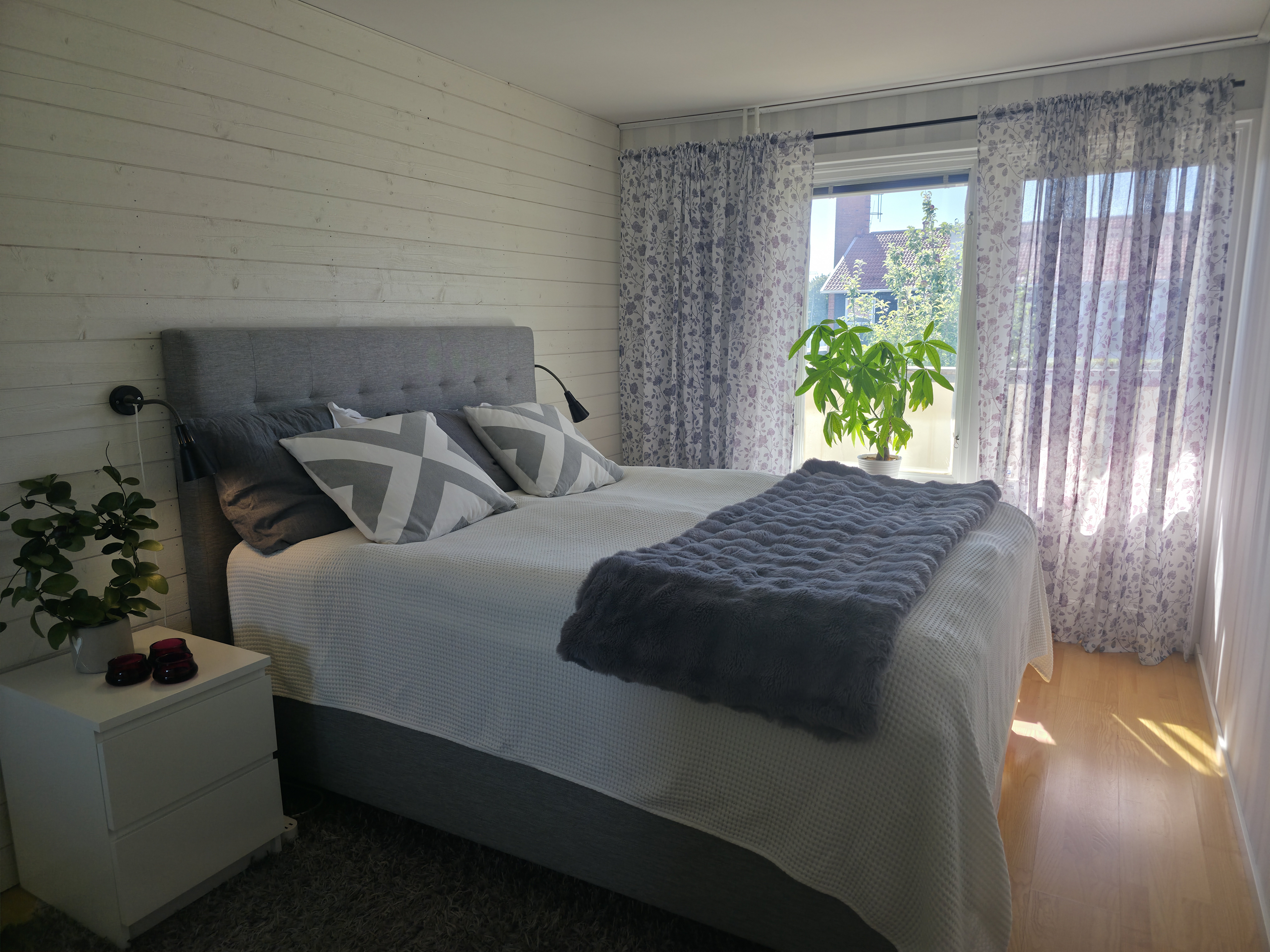Hus – Sollentuna, Töjnan, Tureberg - Fler