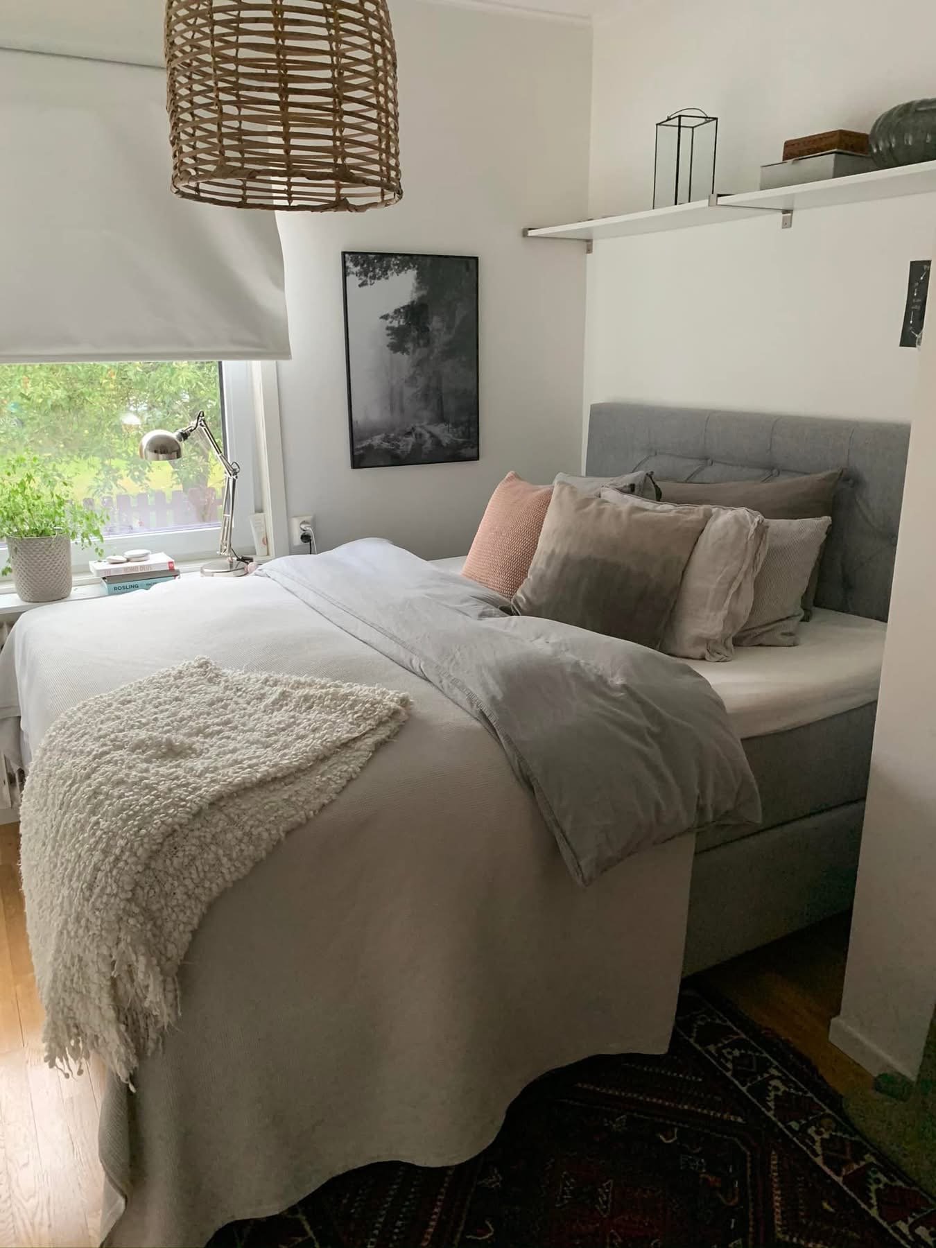 Frihetsvägen, Västerås — photo 4