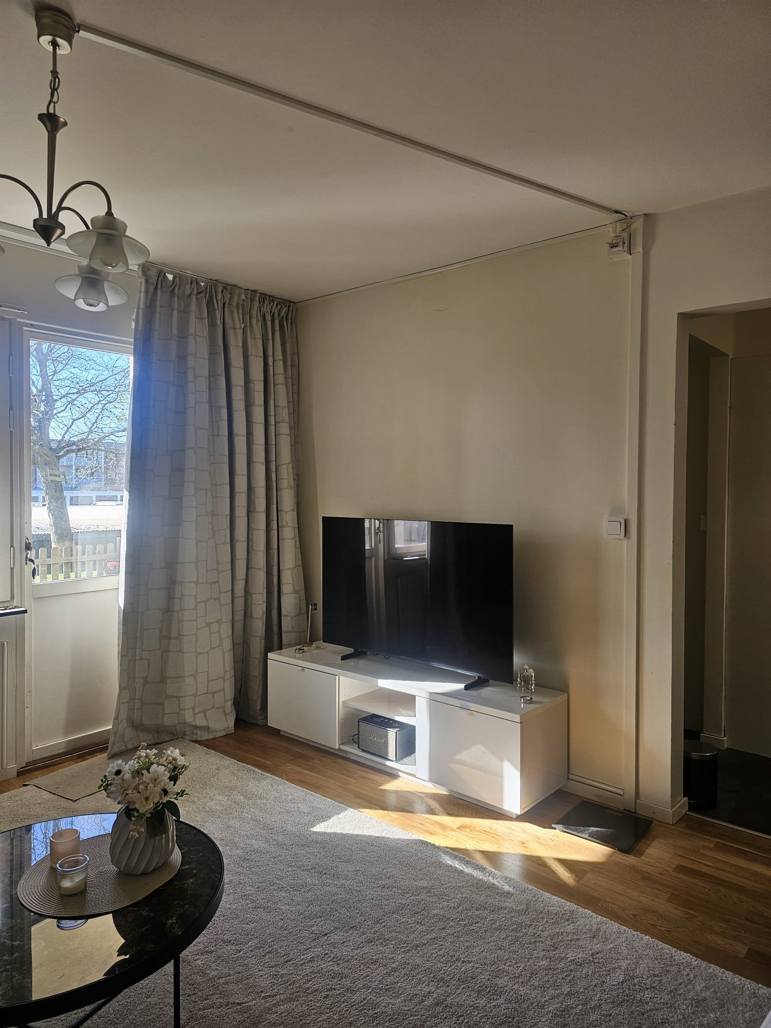 Ragnvallagatan, Helsingborg — photo 4