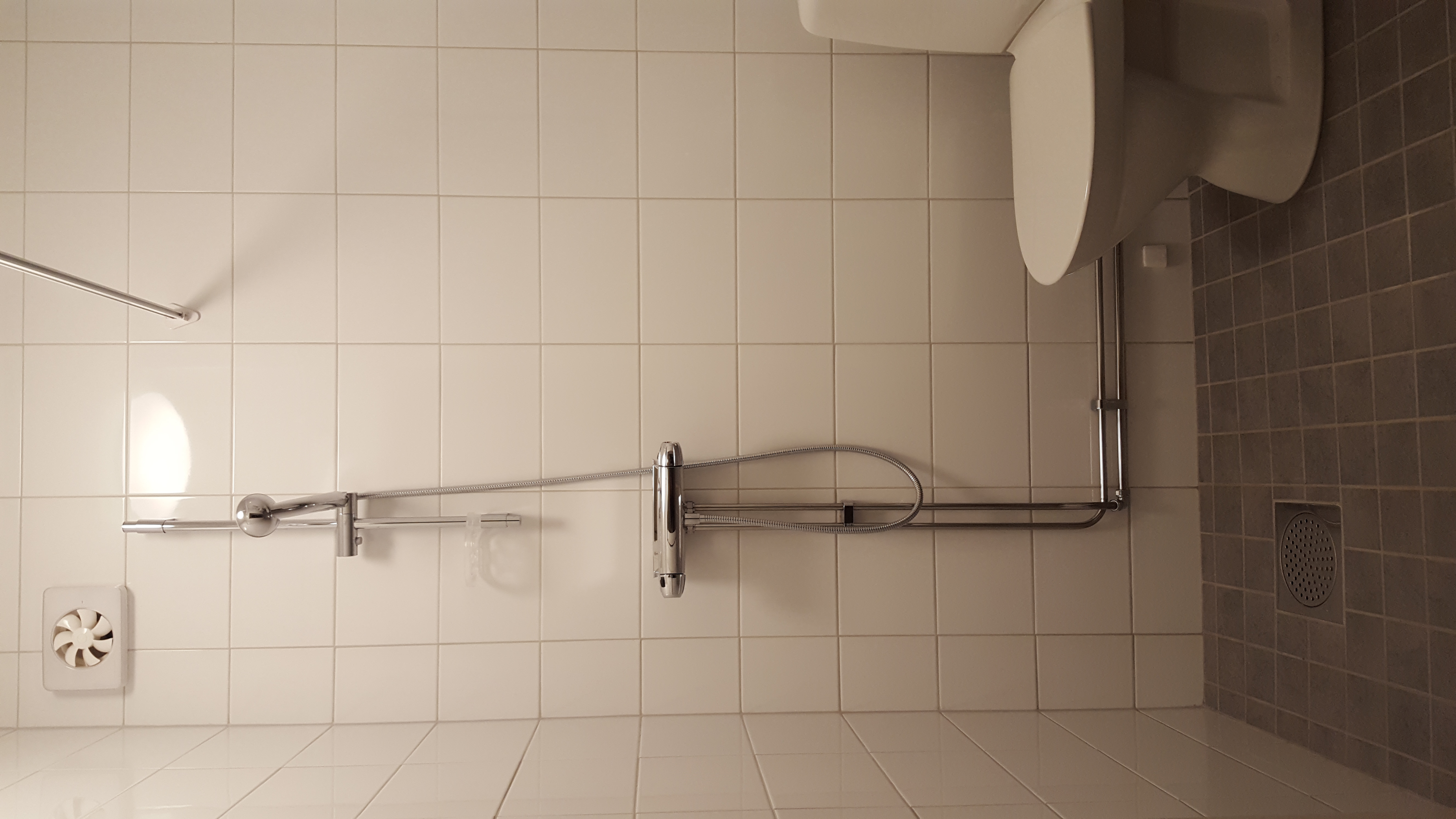 Bergsgatan, Enköping — photo 4