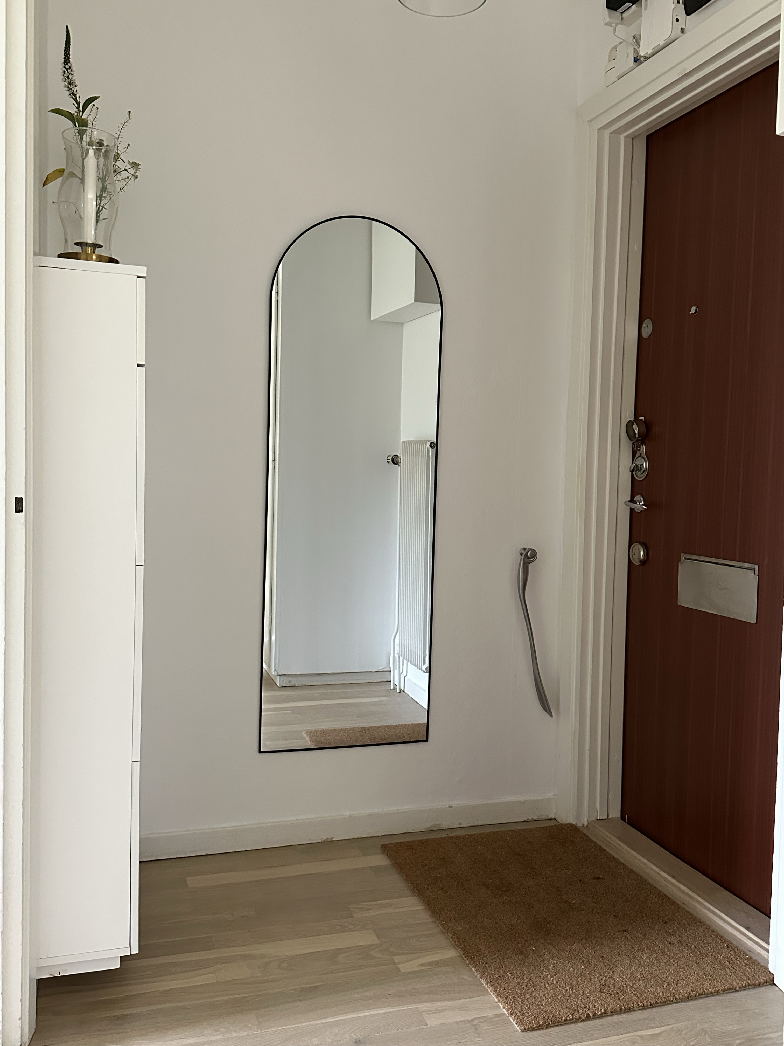 Sjöbjörnsvägen, Stockholm — photo 2