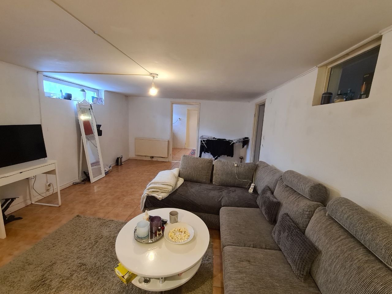 Lägenhet – Göteborg, Kärrdalen - Fler