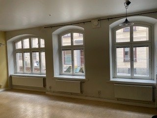 Övrigt, 1 rooms, 25 sqm, Stockholm