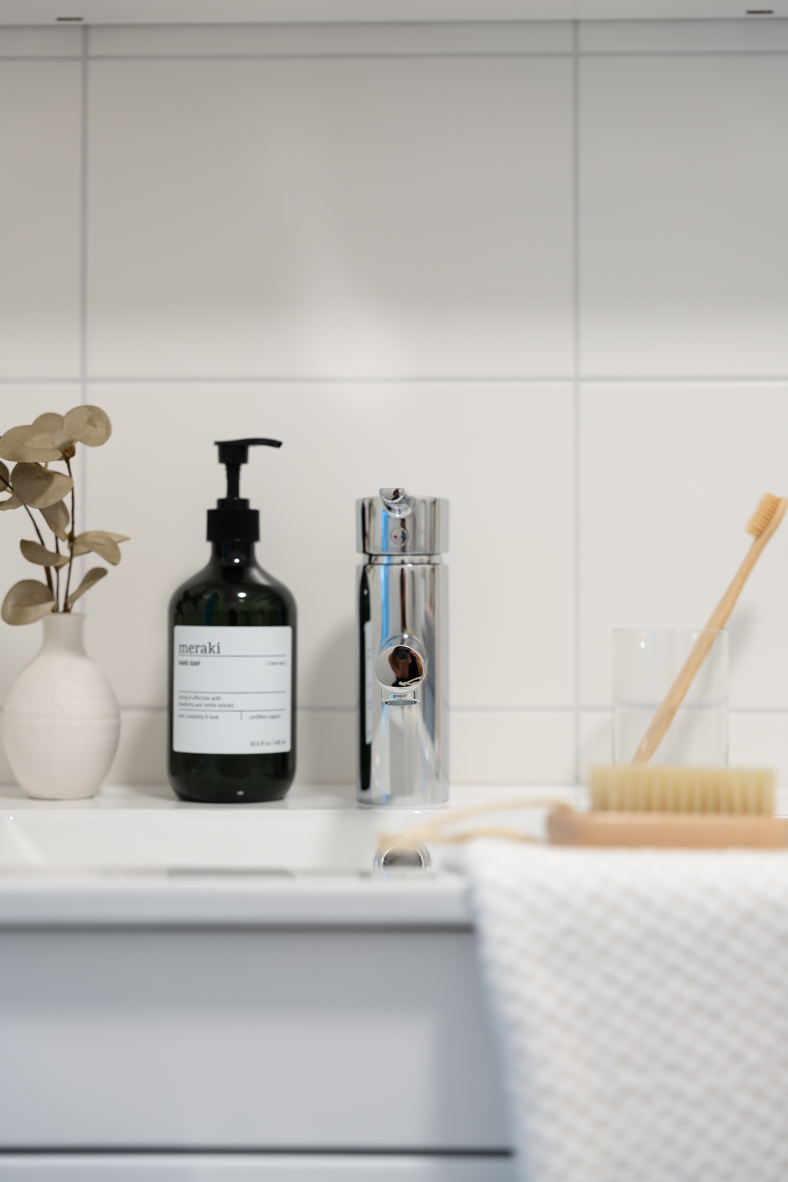 Skogängsvägen 15A, Spånga — photo 3