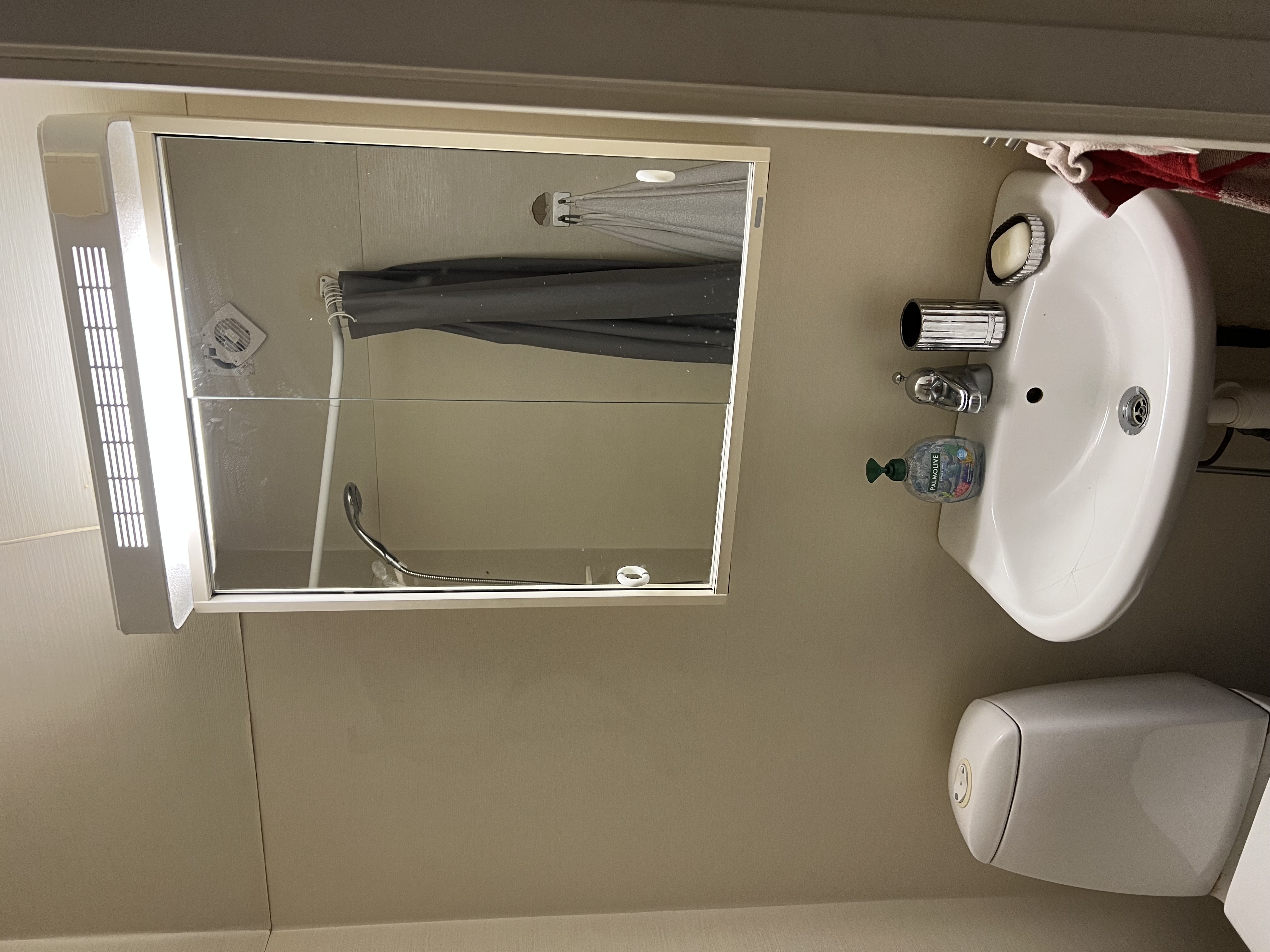 Källstorpsvägen 17