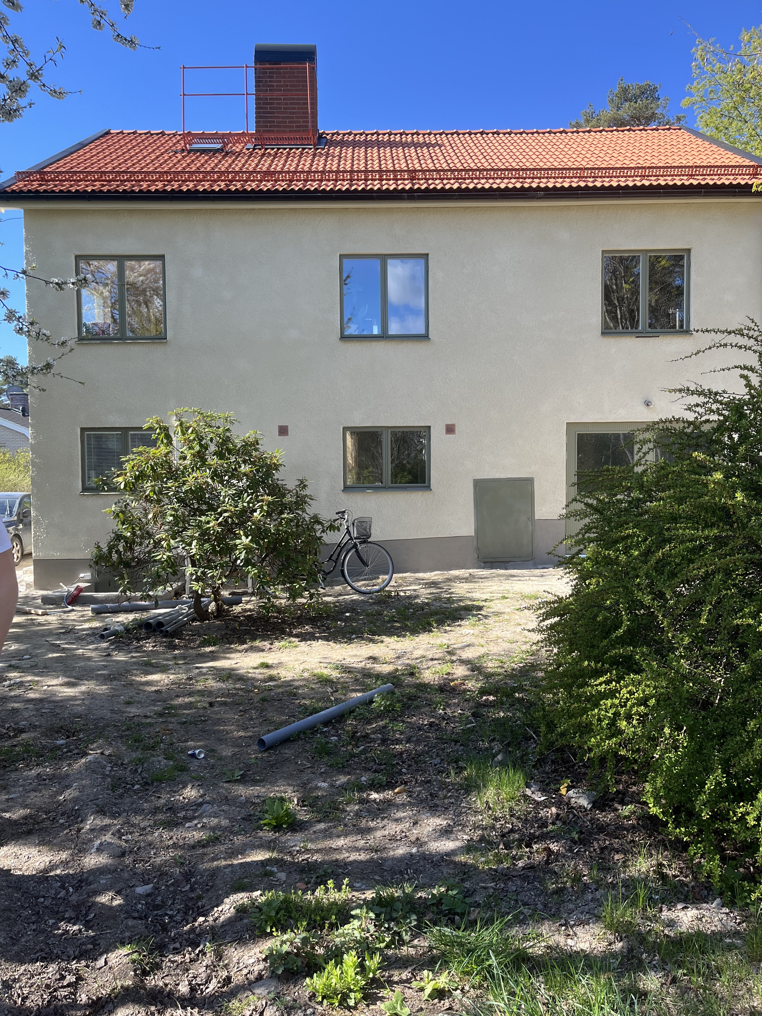 Söråkersvägen