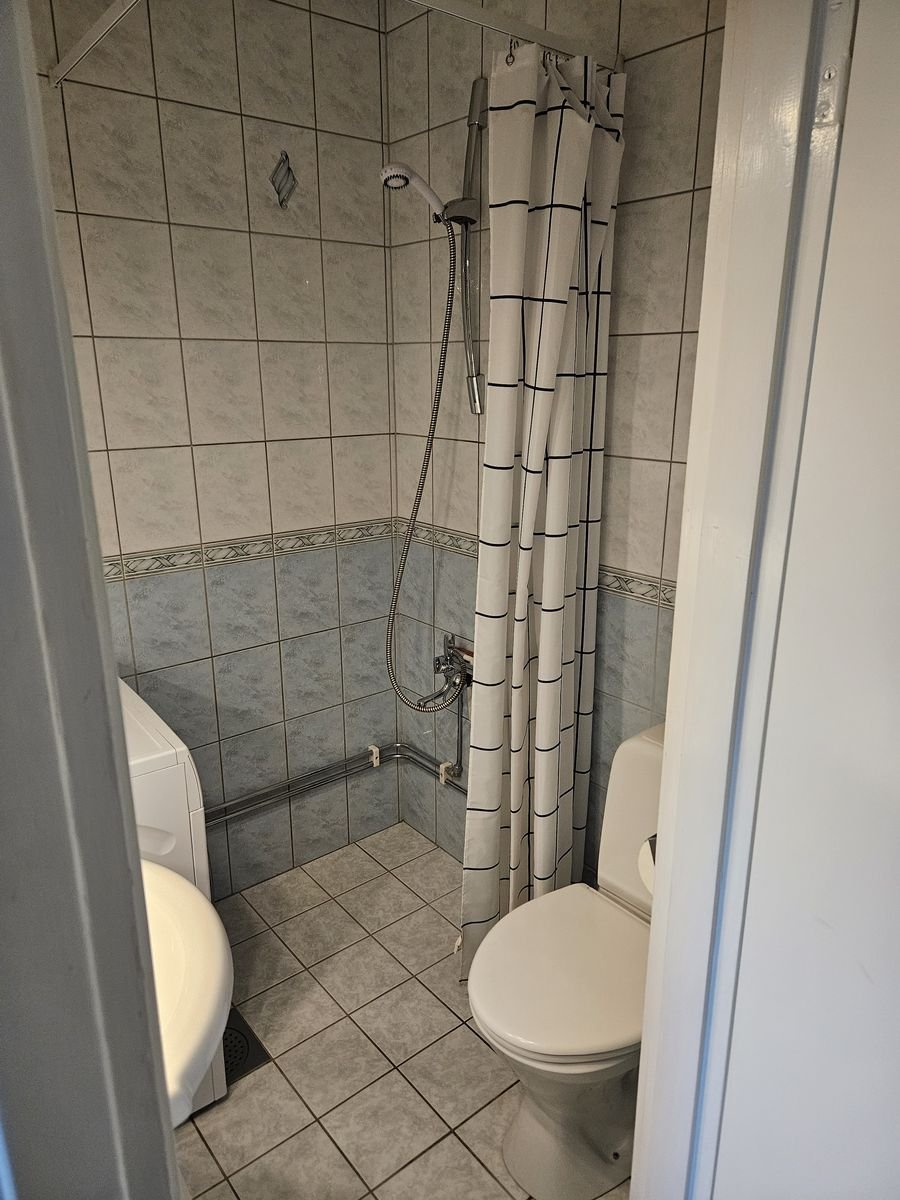 Norrskogsvägen, Stockholm — photo 4