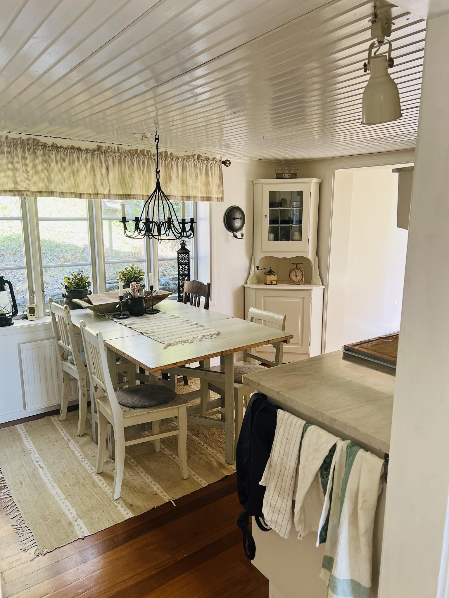 3 rok · 48 m² i Ödsmål – bild 24