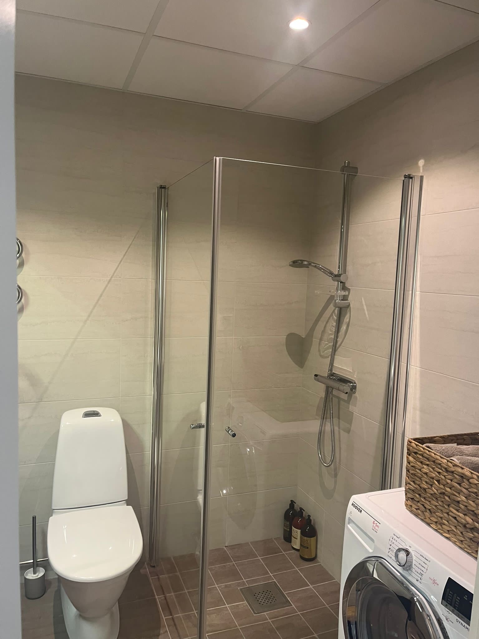 Dragarbrunnsgatan, Uppsala