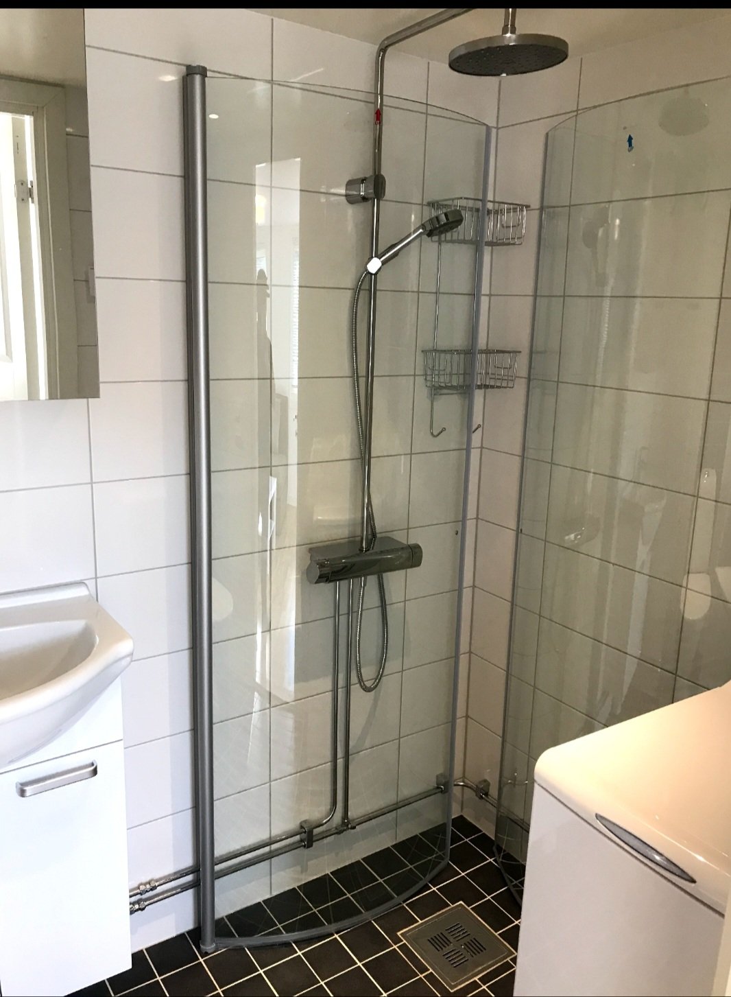 Hus – Sollentuna, Töjnan, Tureberg - Bild 5