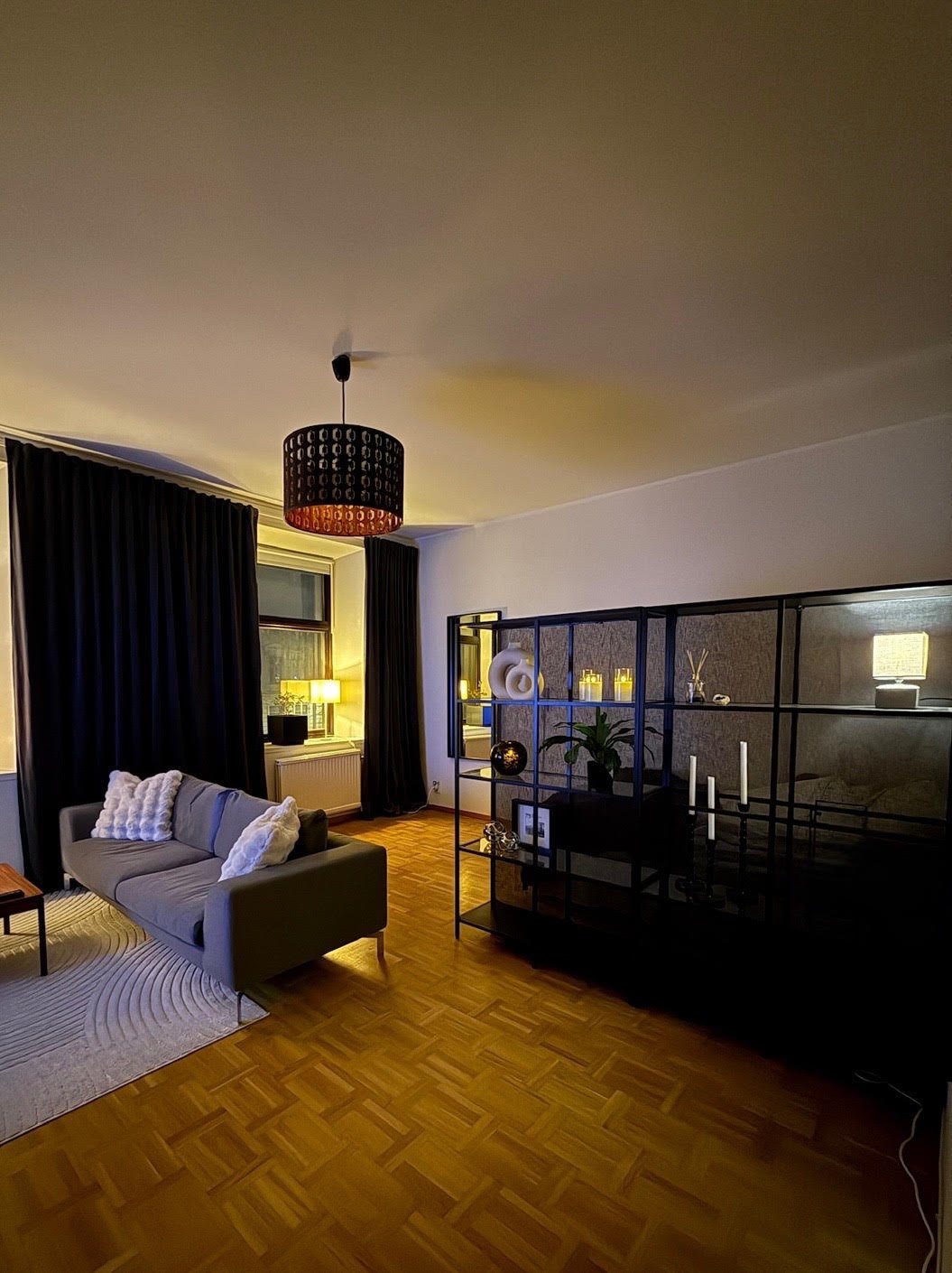 Vasagatan, Göteborg